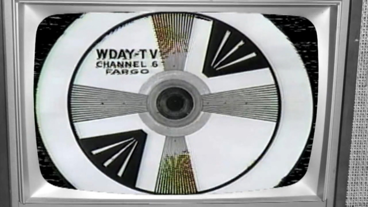 WDAY Celebrates 70 years: Remembering the faces and names of WDAY - Vimarsana News