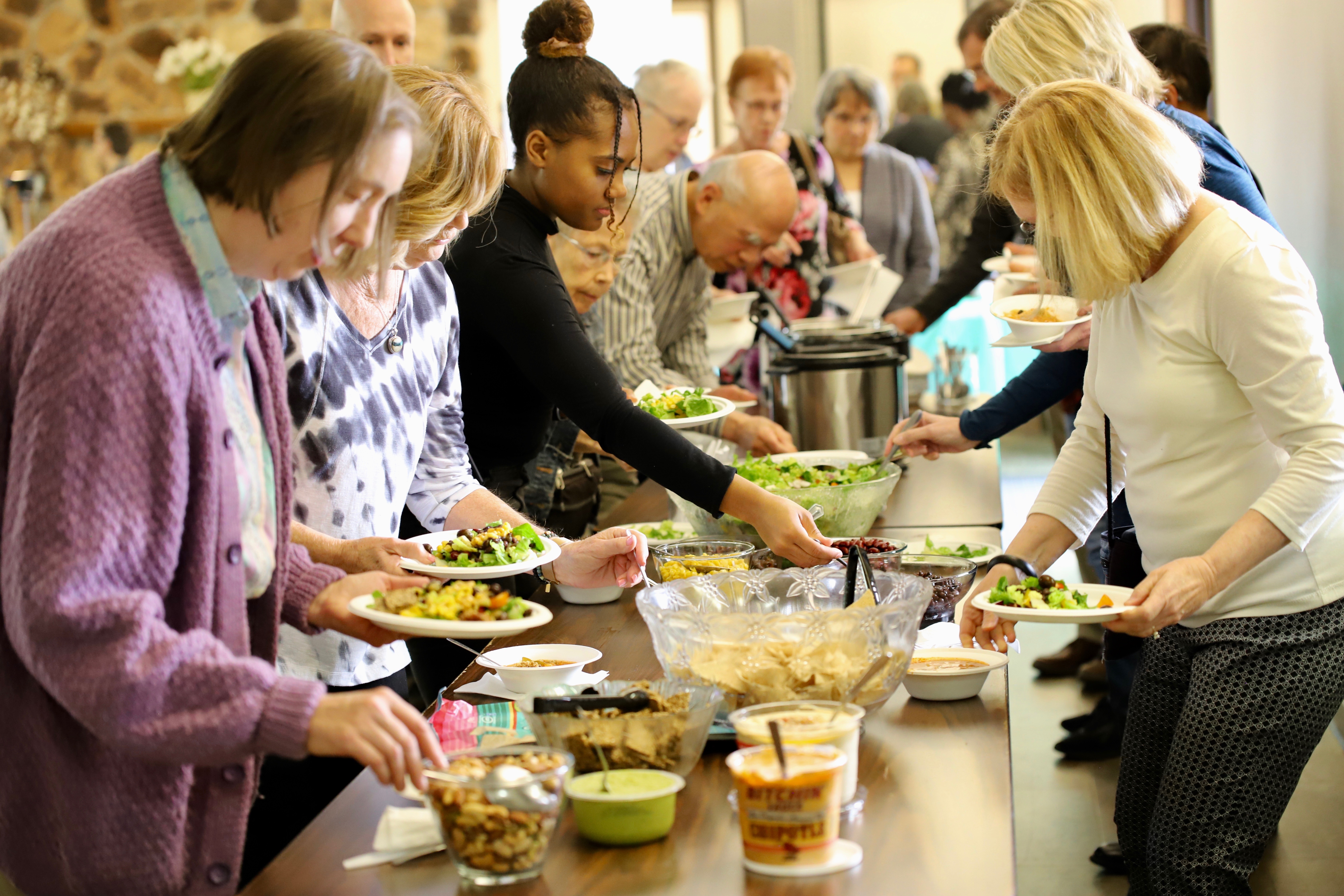 Two-day Rochester symposium spotlights self-care, lifestyle medicine - Vimarsana News