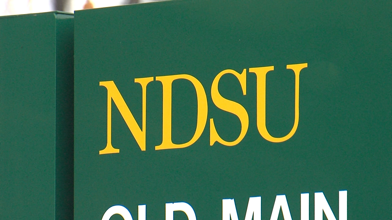 NDSU Transform initiative aims to boost enrollment and student retention - Vimarsana News