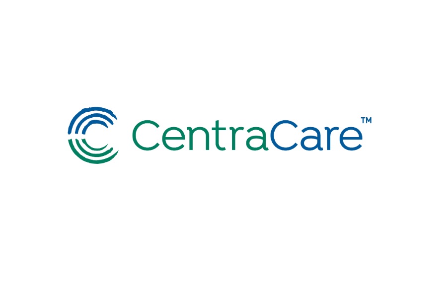 Willmar physician Cindy Firkins Smith to lead buildup to new med school at CentraCare - Vimarsana News
