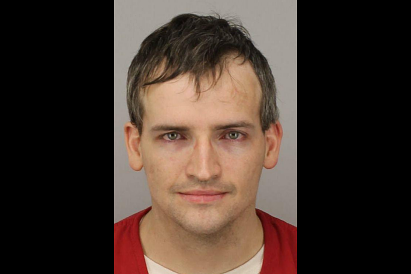 Former Dodge County LDS church leader loses appeal of sex offense conviction - Vimarsana News