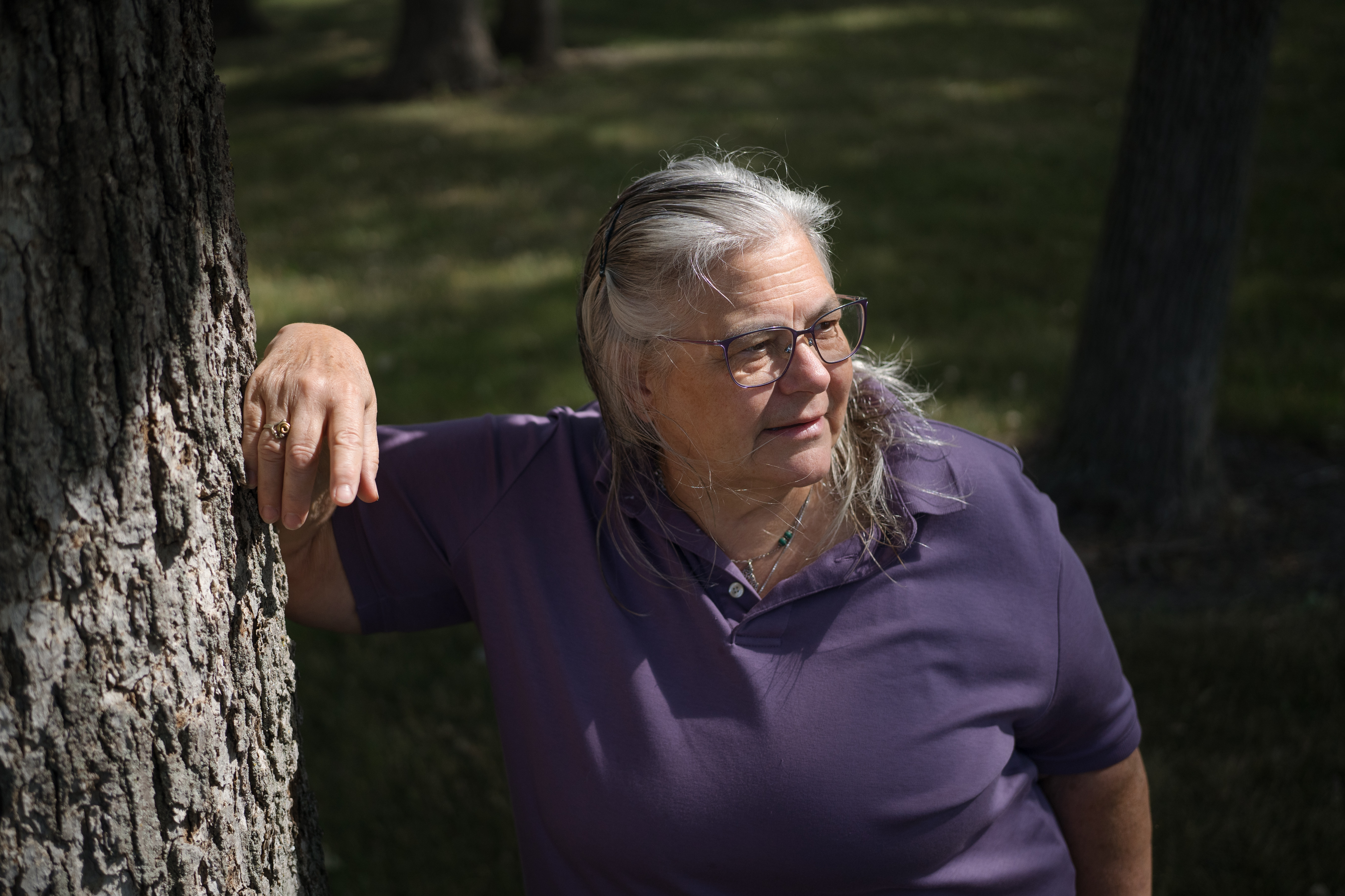 Minnesota workforce retention program, MN RETAIN, seeks permanence - InForum | Fargo, Moorhead and West Fargo news, weather and sports - Vimarsana News