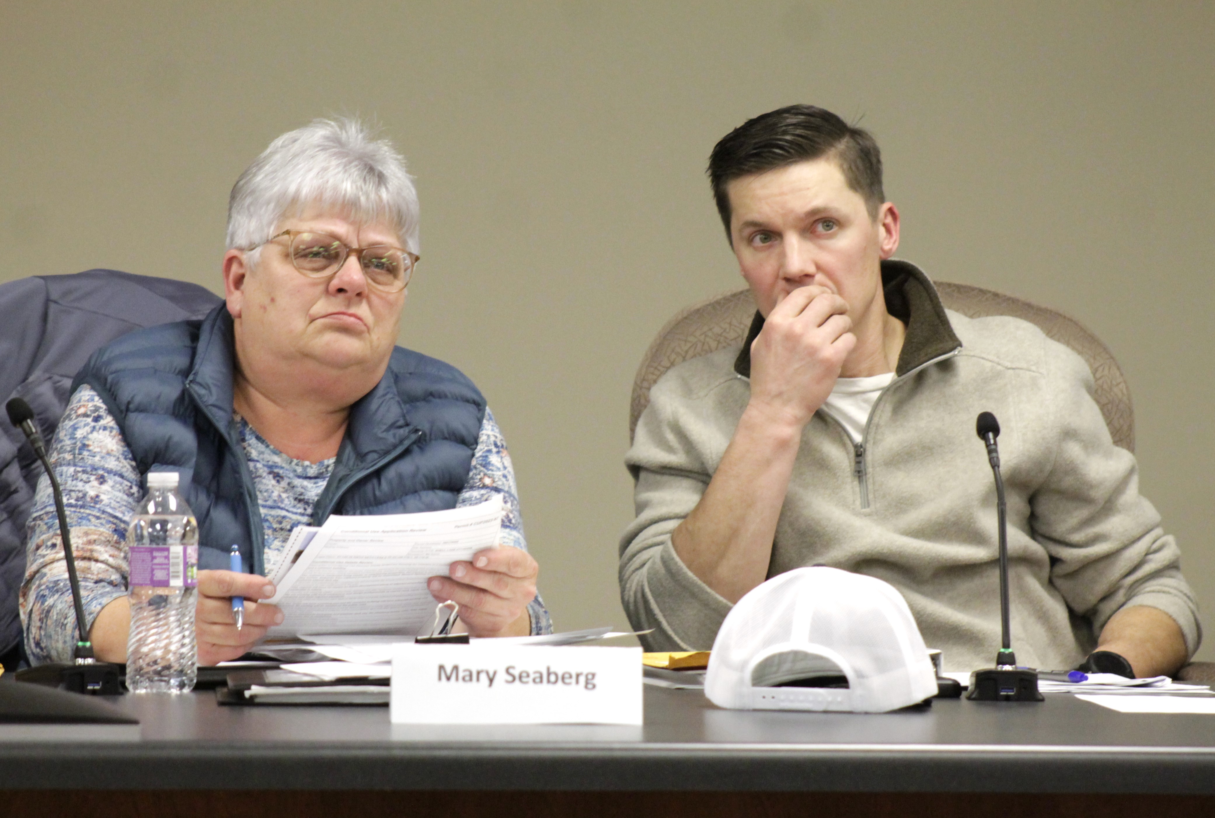 Tiny homes for homeless veterans proposed near Shell Lake in Becker County - Vimarsana News
