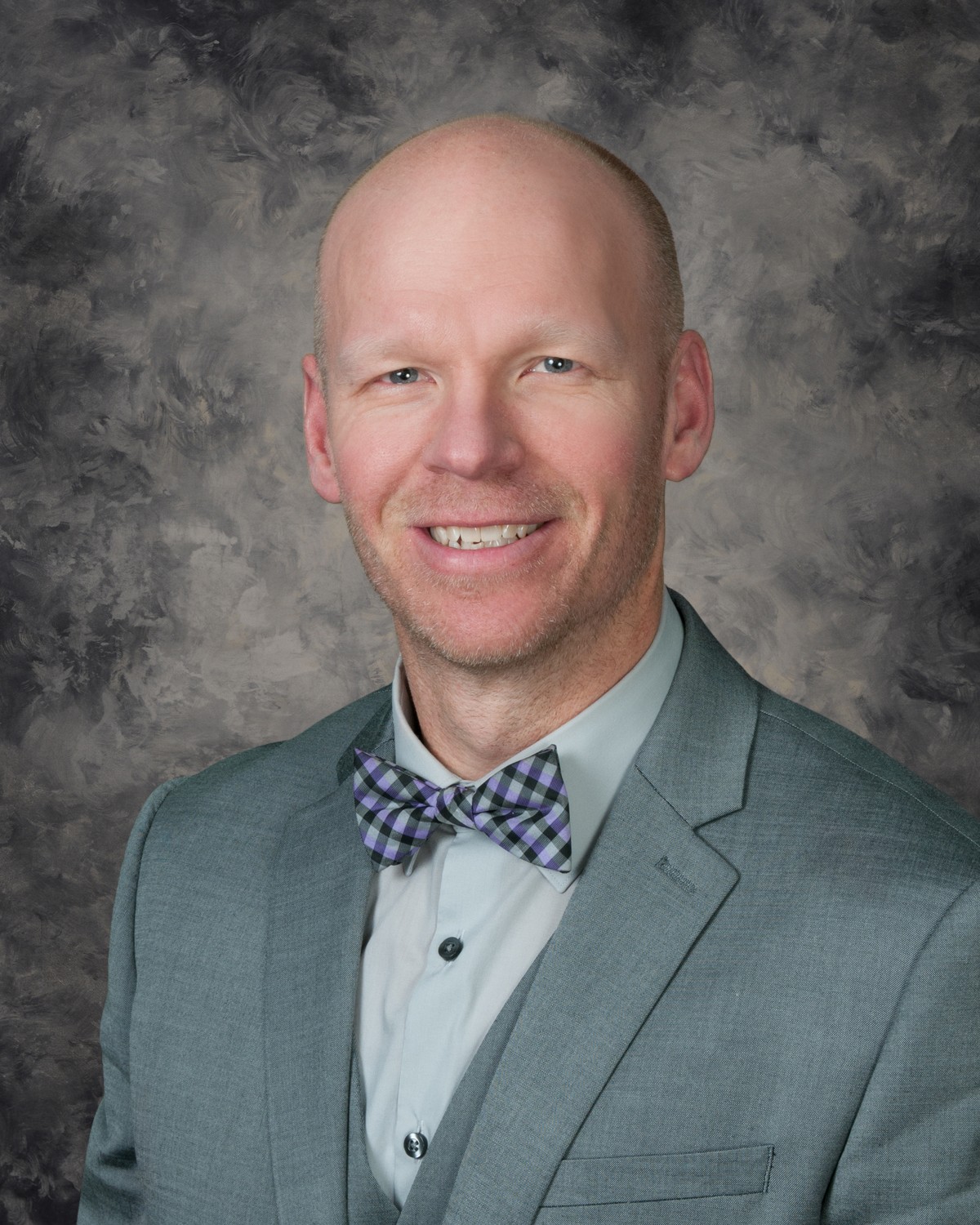 West Fargo elementary school principal resigns amid allegations of misconduct - Vimarsana News