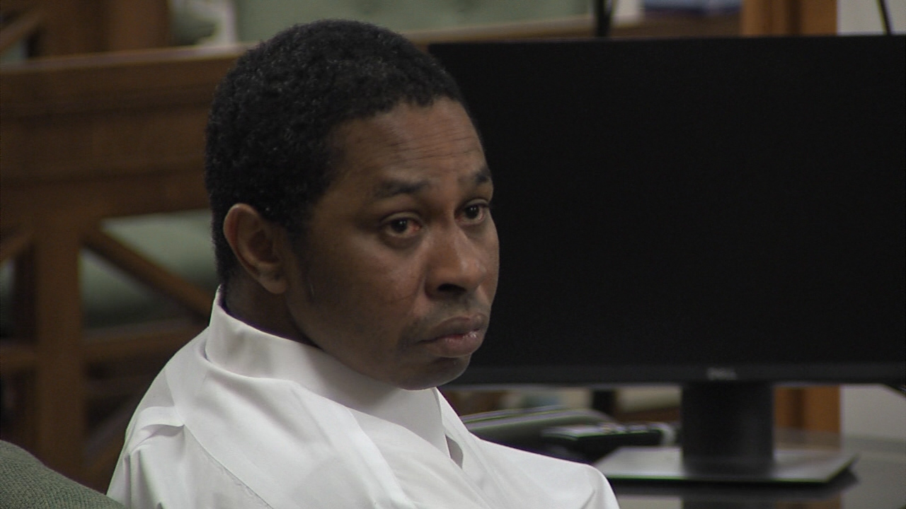 Grand Forks man sentenced to 40 years in prison for murder with extreme indifference - Vimarsana News
