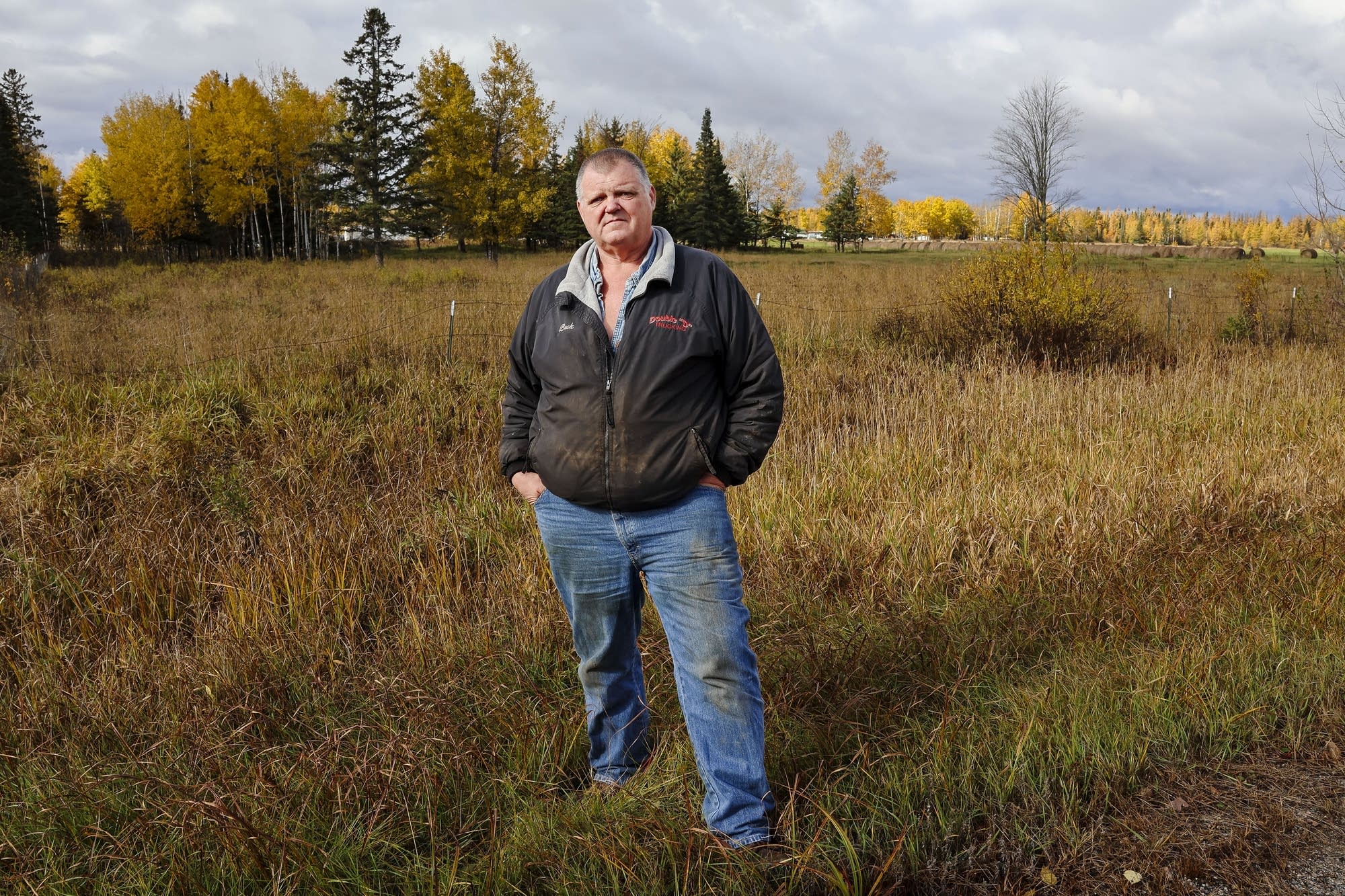 Minnesota counties stand to lose millions after Supreme Court ruling - Vimarsana News