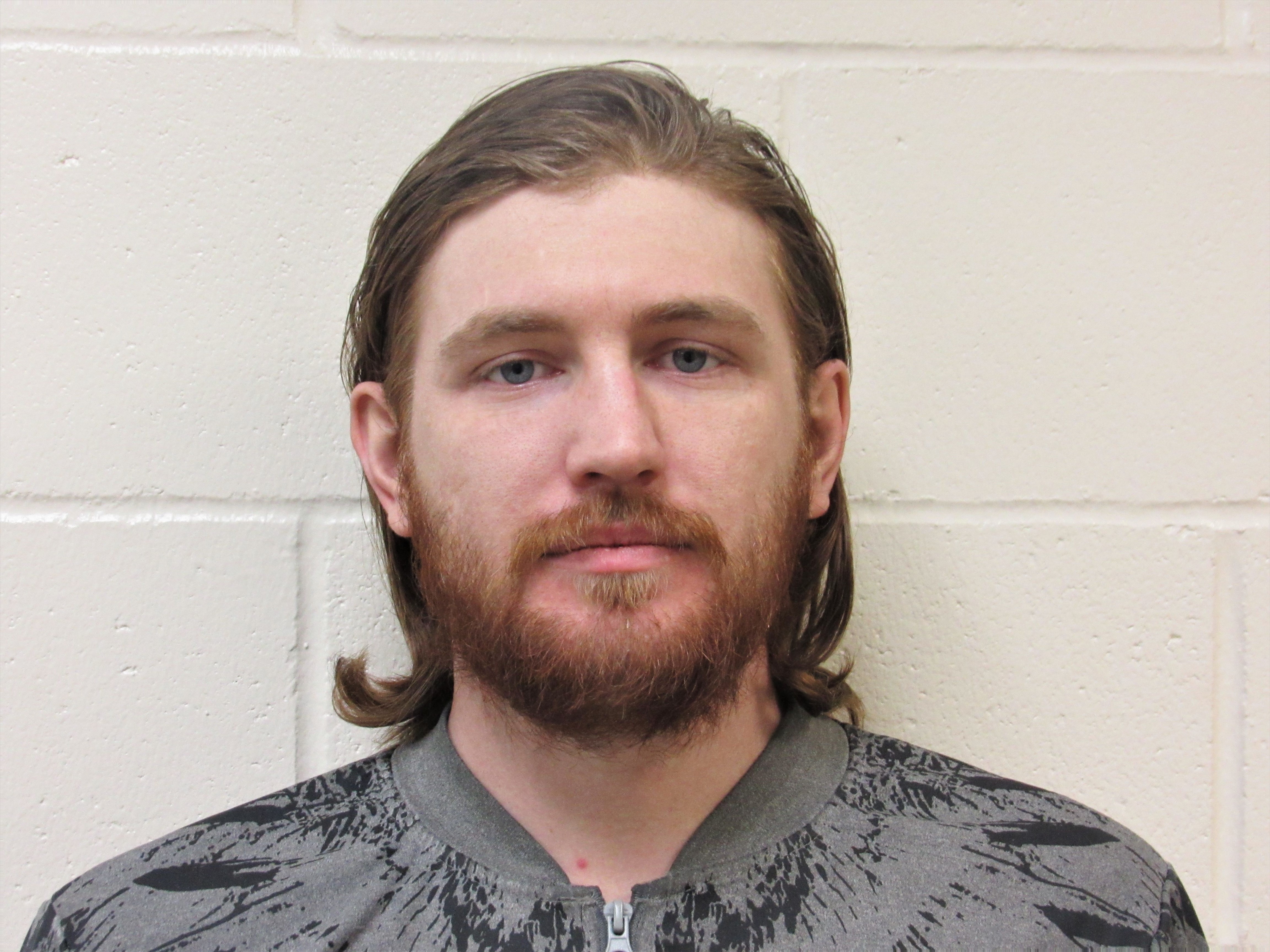 Level 3 sex offender moves to Wadena - Vimarsana News