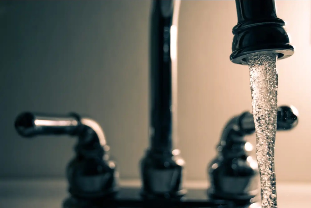 Health department says 22 Minnesota water systems have PFAS above new federal limits - Vimarsana News