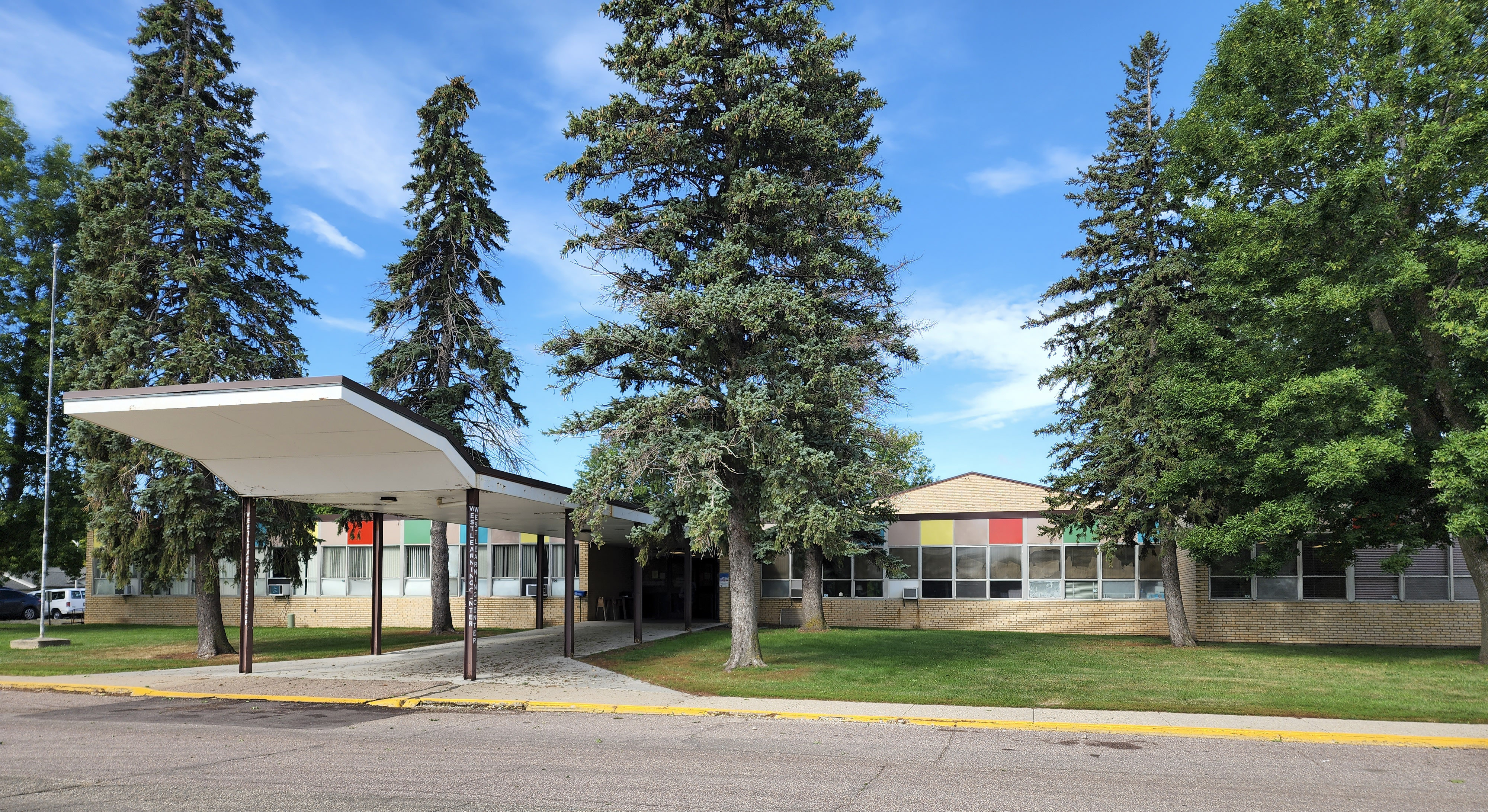 Legislature's actions could affect local schools, including District 518, superintendent says - Vimarsana News