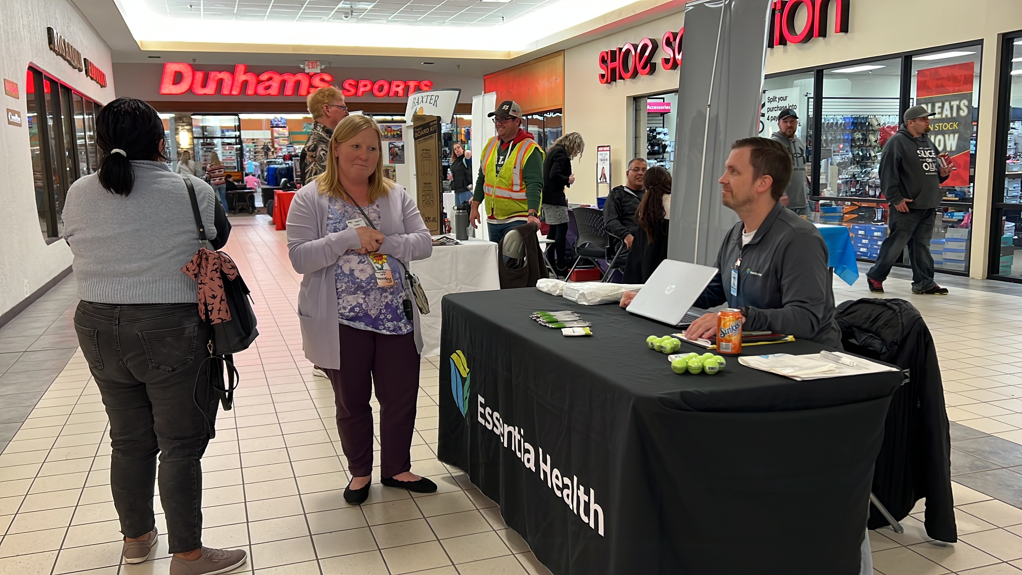 Biz Buzz: Lakes area employers seek candidates for job openings - Brainerd Dispatch | News, weather, sports from Brainerd and Baxter - Vimarsana News