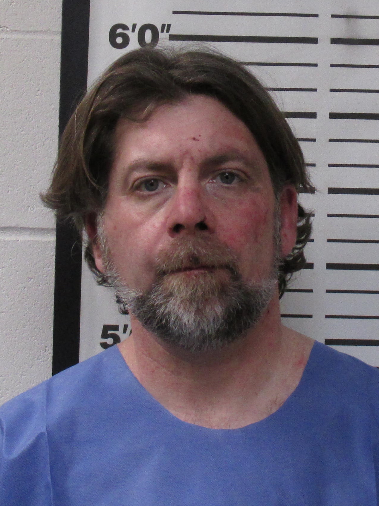 Port: Did law enforcement pursuit make the Ian Cramer chase more dangerous than it had to be? - Vimarsana News
