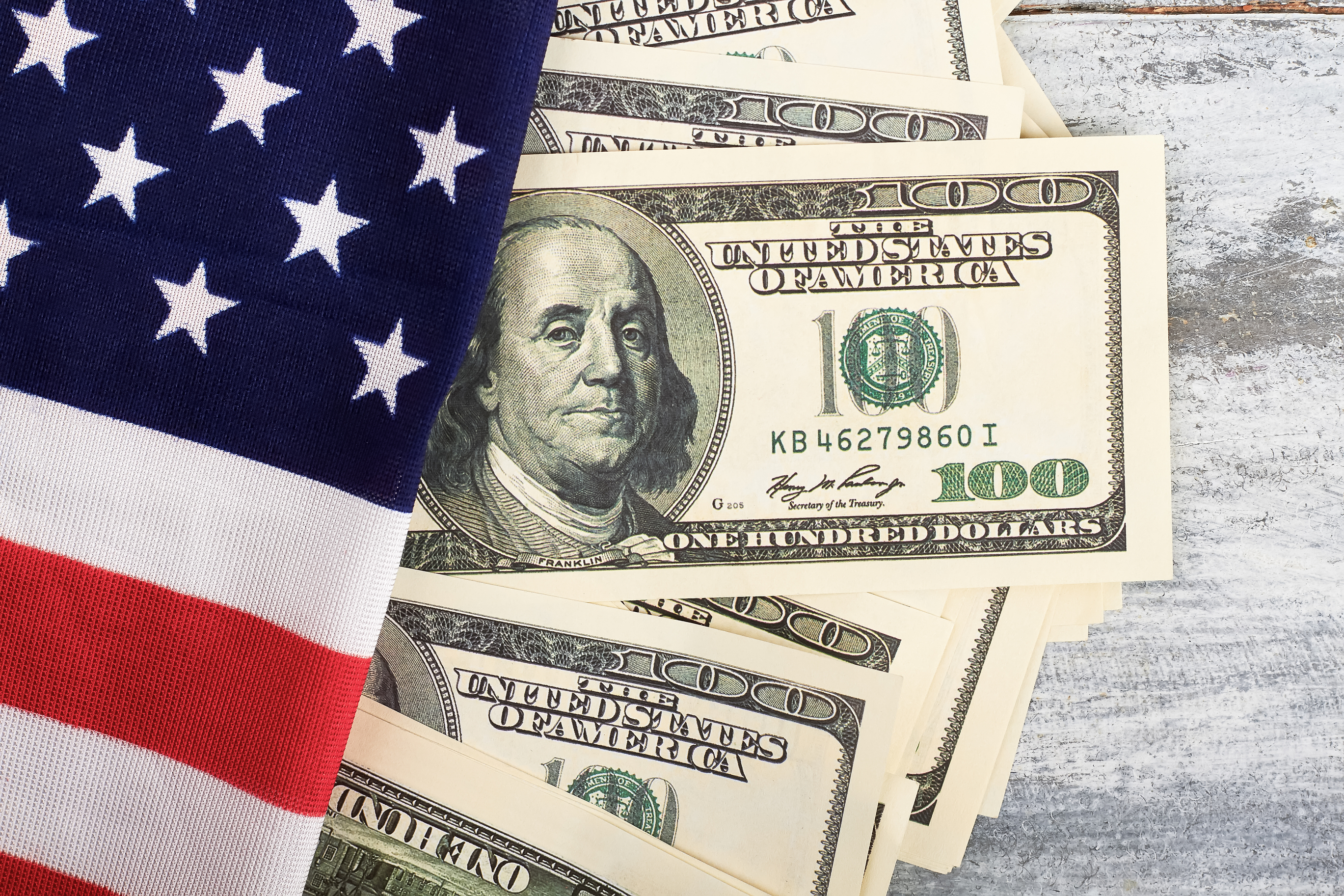 Cal Thomas: One more try at reducing the debt - Vimarsana News