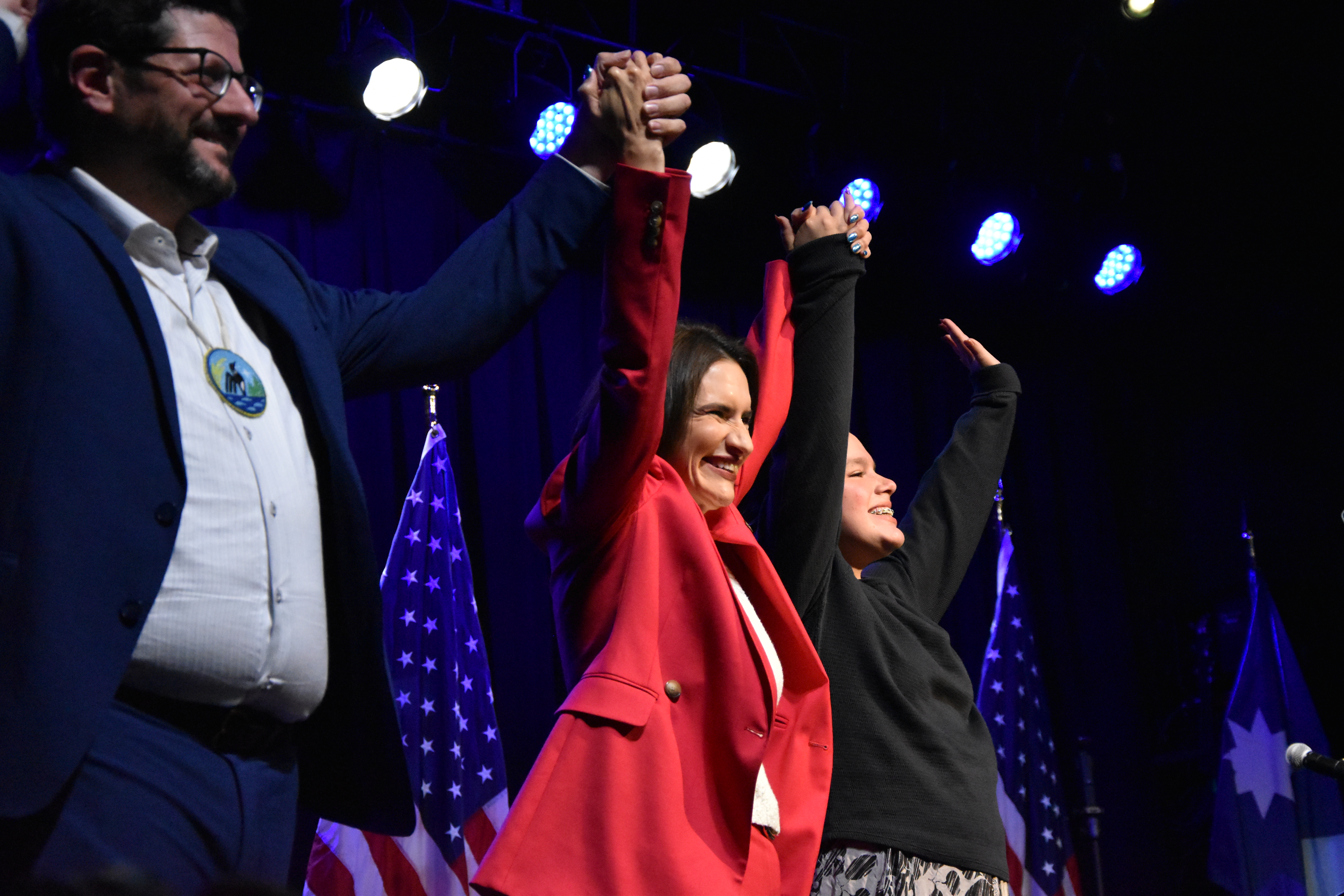 Five takeaways from Minnesota primary - InForum | Fargo , Moorhead and West Fargo news , weather and sports