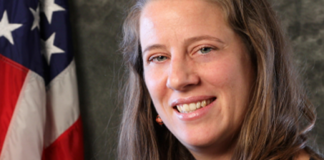 Director of Fargo-based export center filed a whistleblower complaint. Now she's fighting to save her job - Vimarsana News