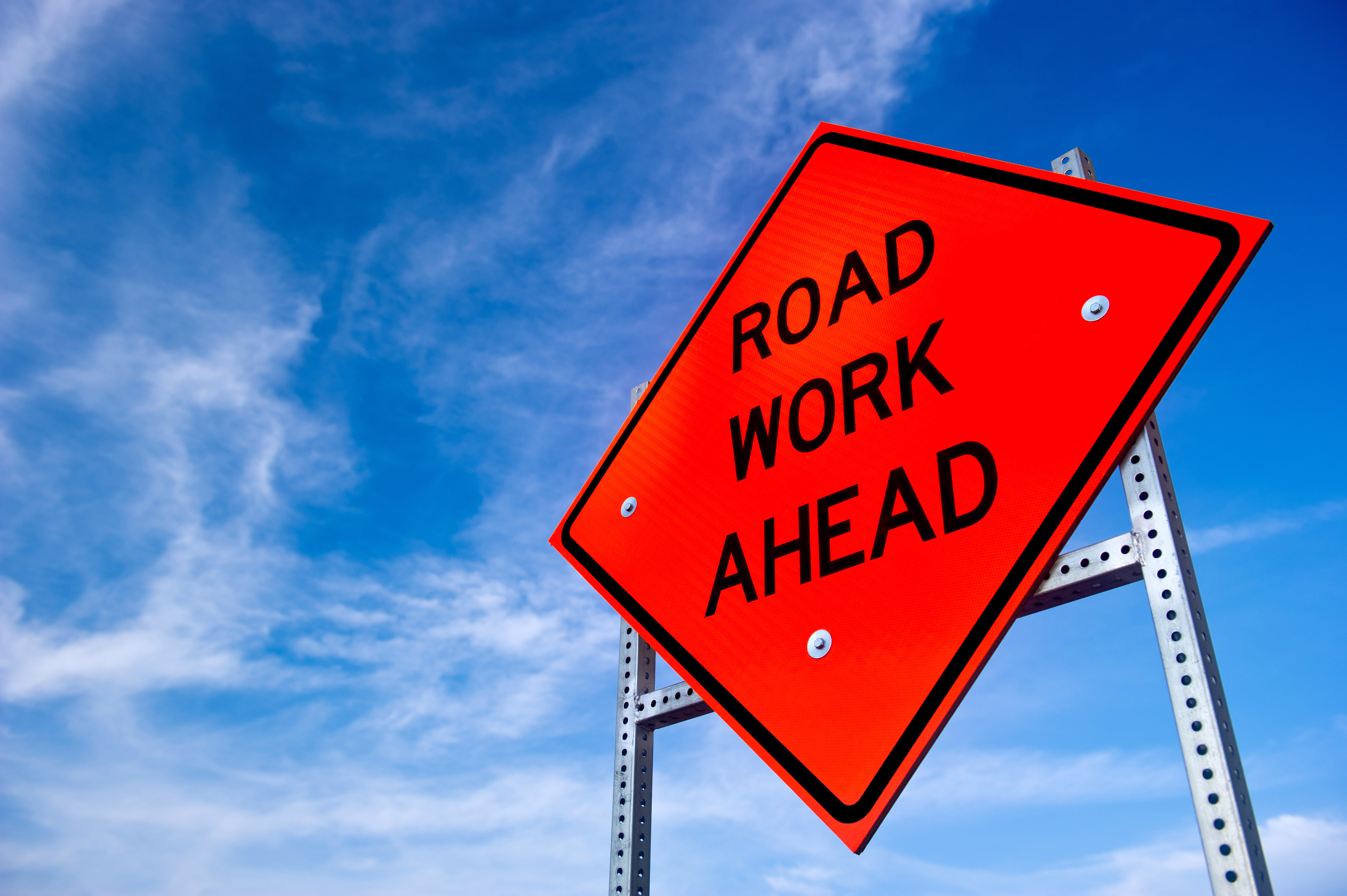 Resurfacing on Hwy. 200 south of Bemidji begins May 31 - Vimarsana News
