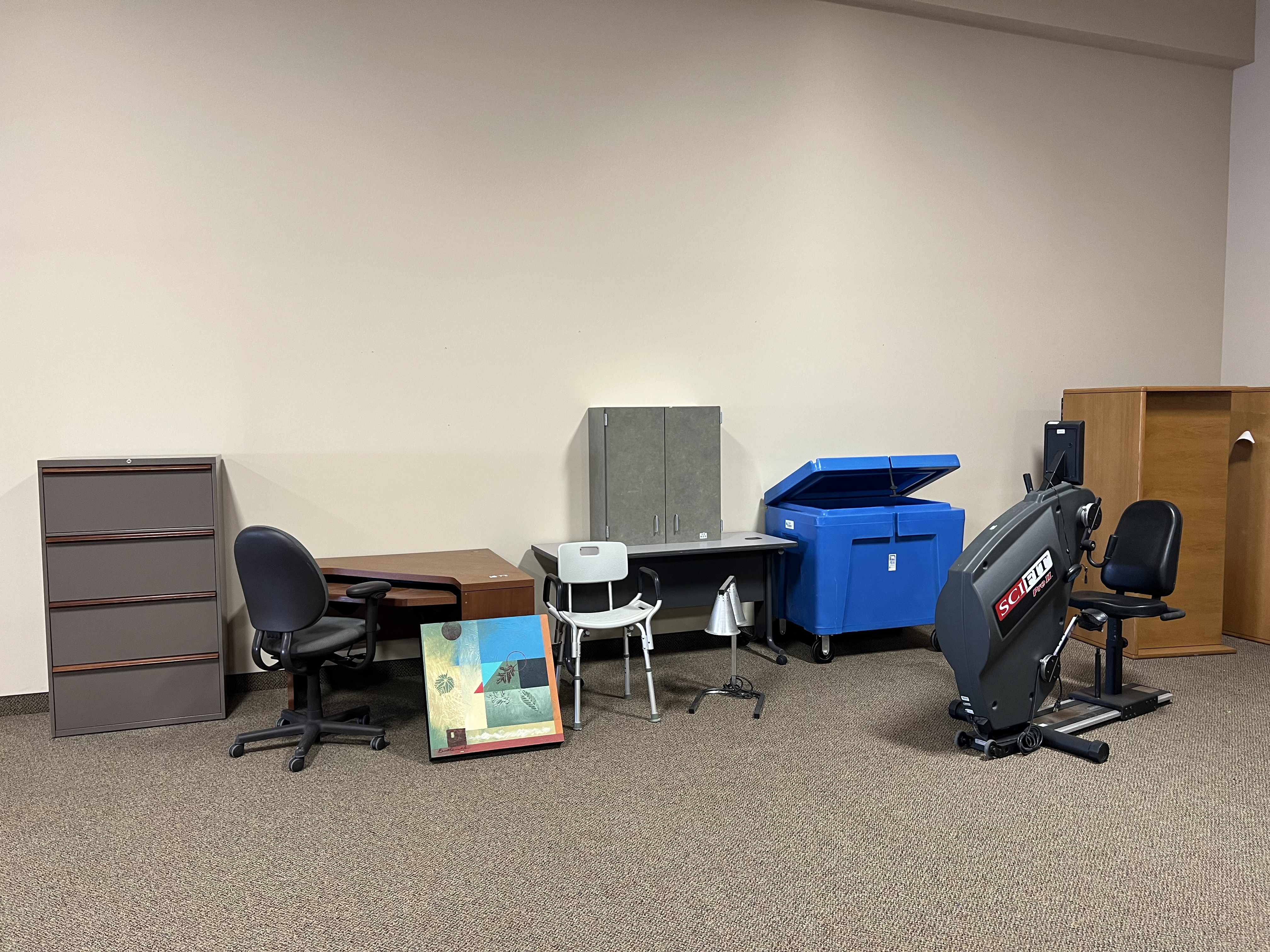 'High end garage sale' retailer on the move in south Rochester - Vimarsana News