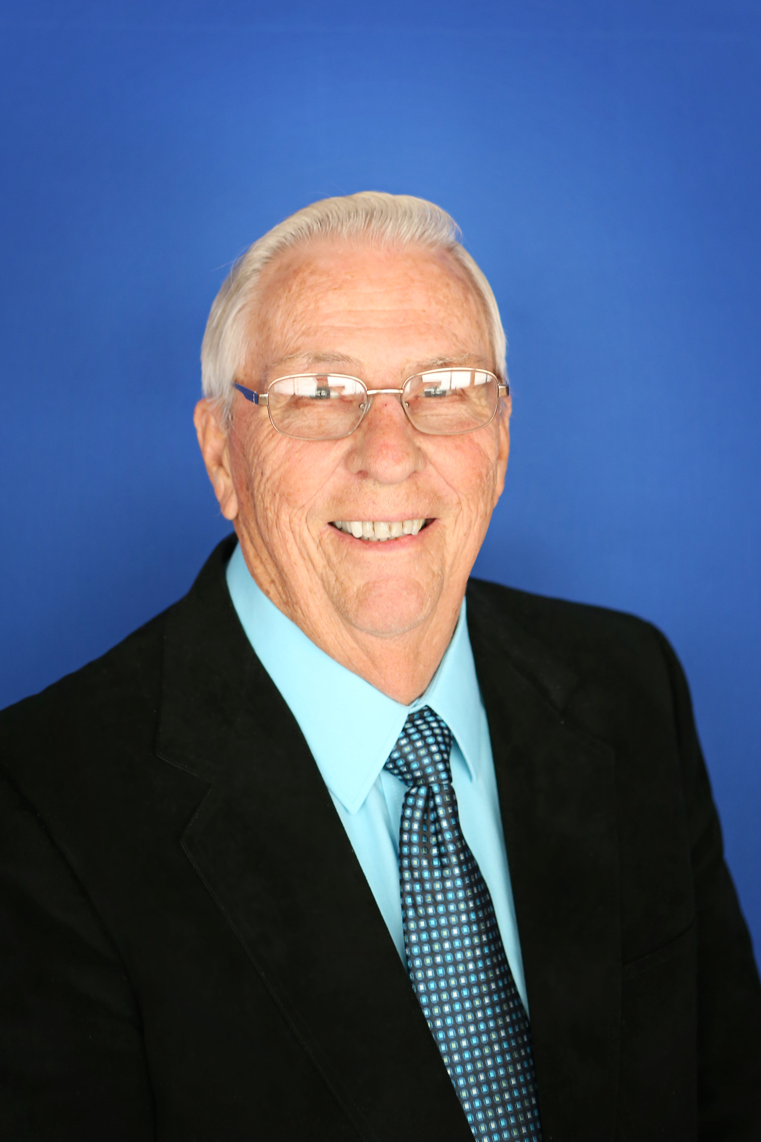 Willmar area community remembers 'quiet' leader who helped shape local economy - Vimarsana News