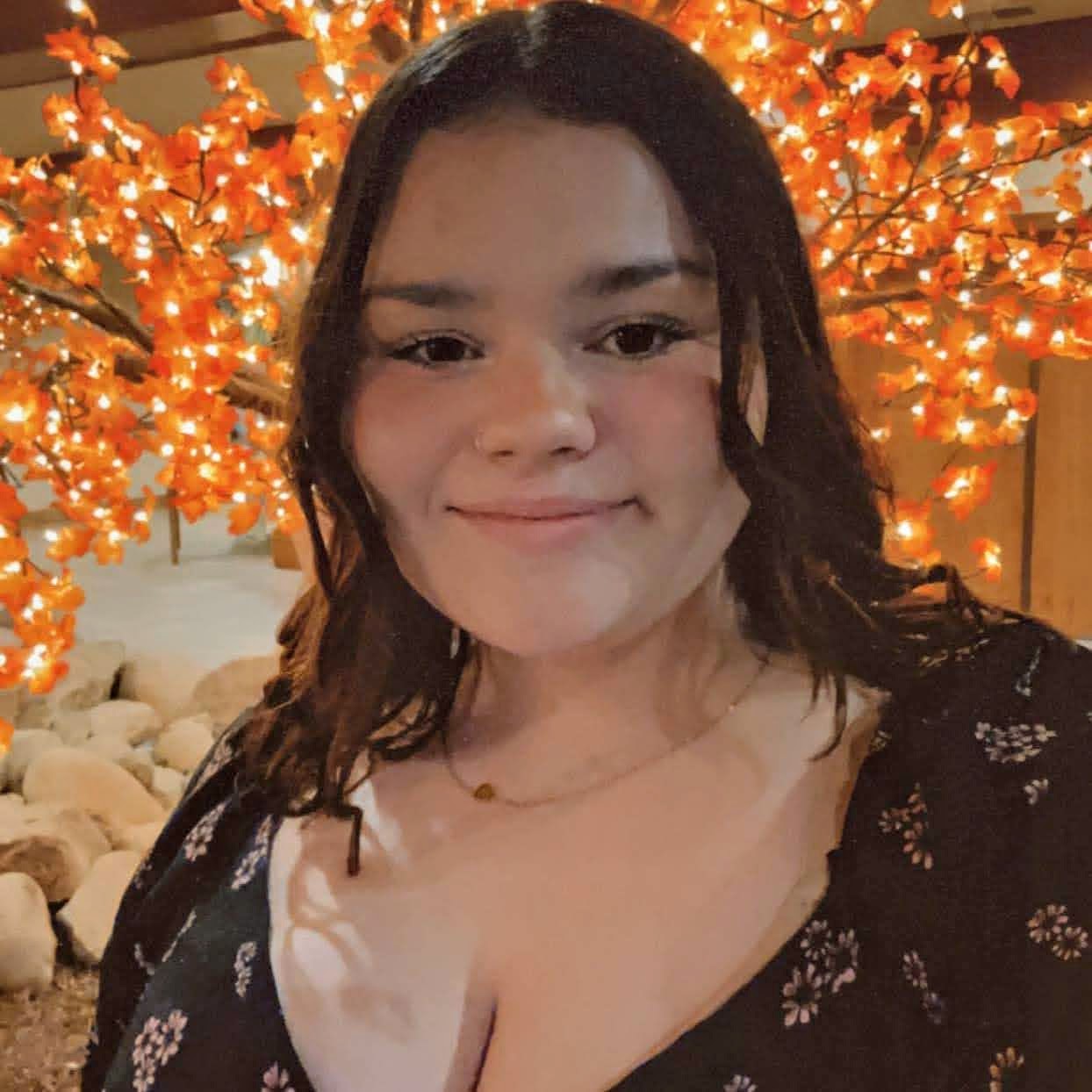 CLC student honored for efforts in advancing nonpartisan student voting - Vimarsana News