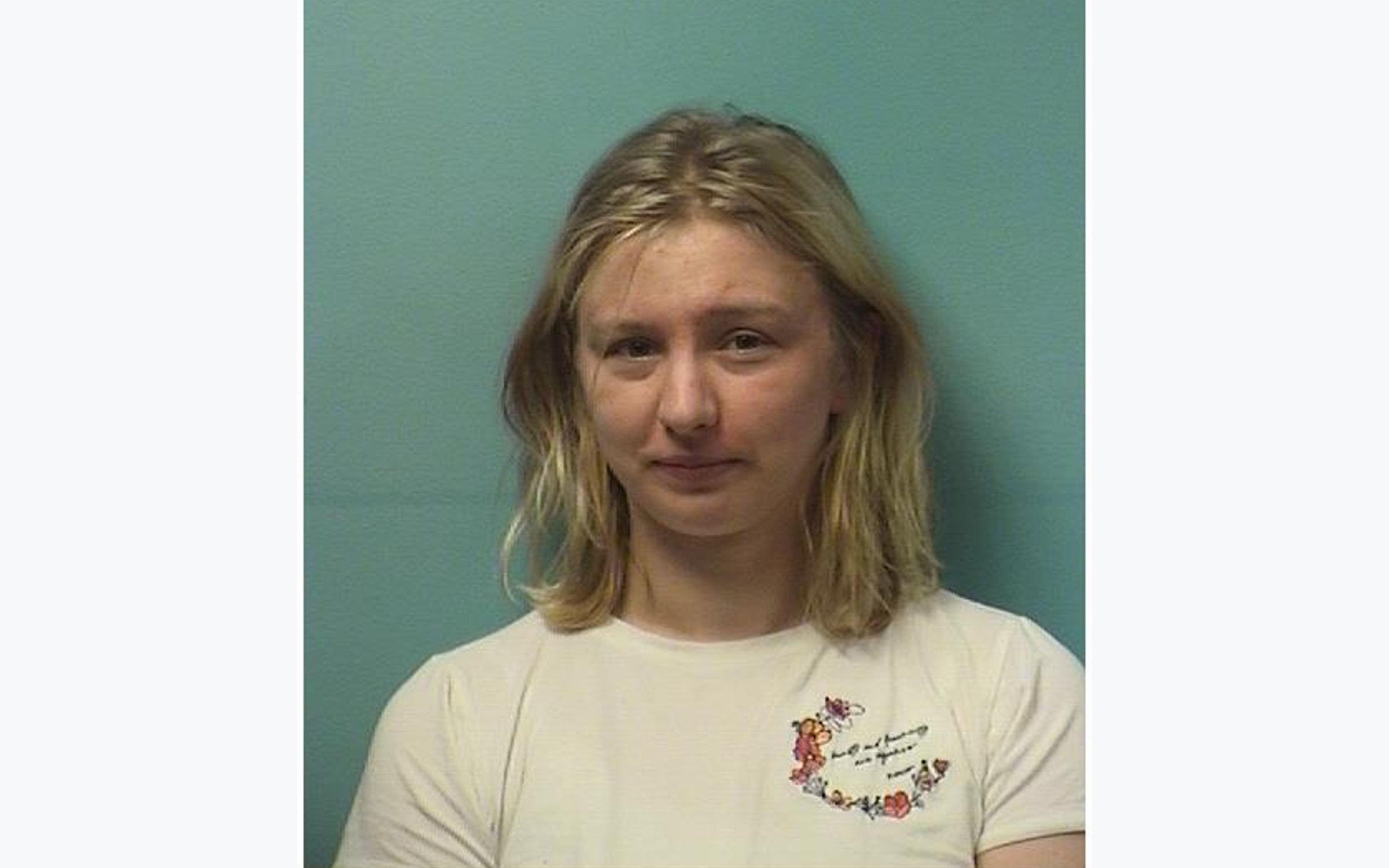 St. Cloud woman charged with murder in 2020 fentanyl death - Vimarsana News