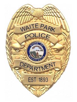 4 candidates to be interviewed for Waite Park police chief - Vimarsana News