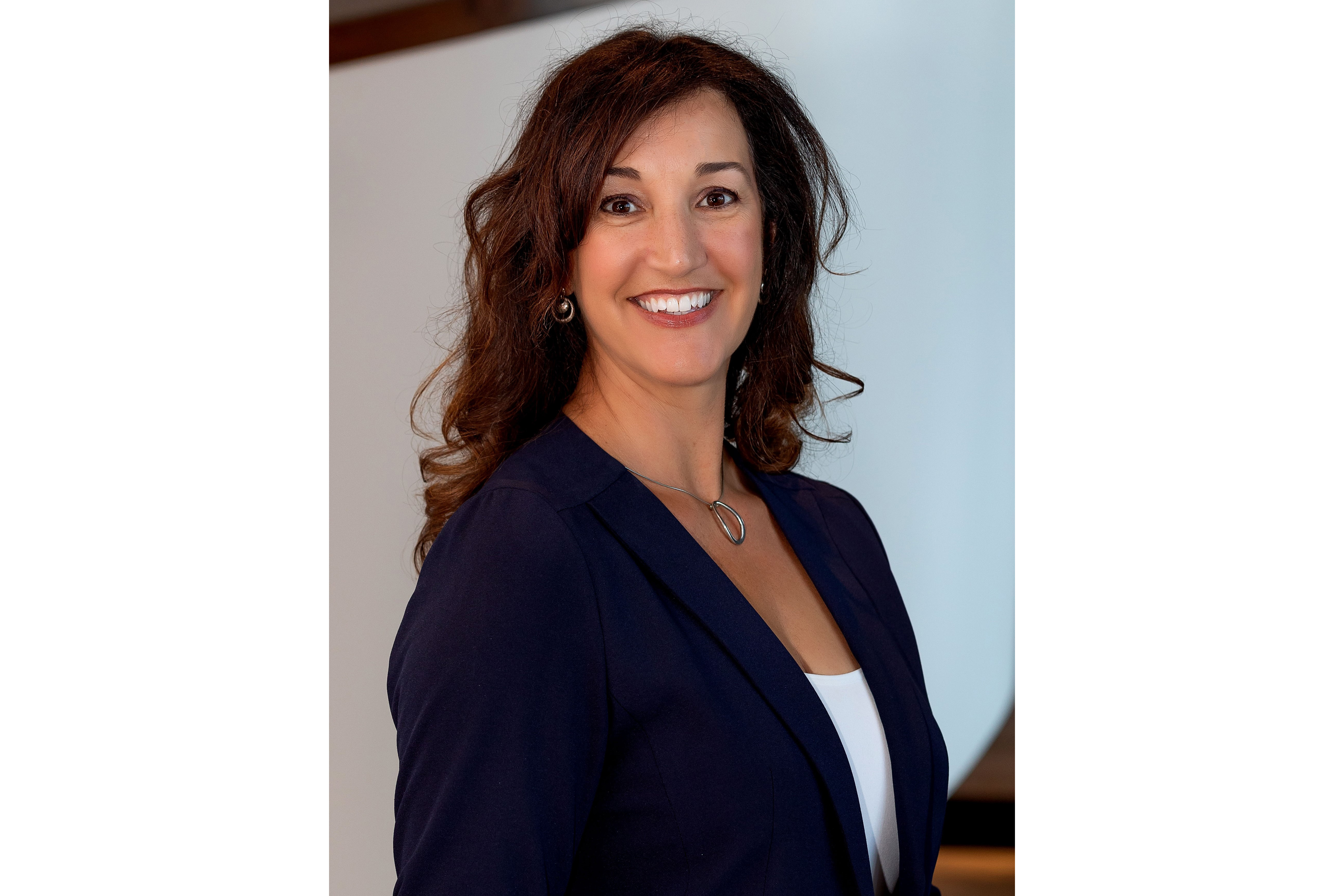 Becca Dyer Tesch files for election in Rochester council's Ward 6 - Vimarsana News
