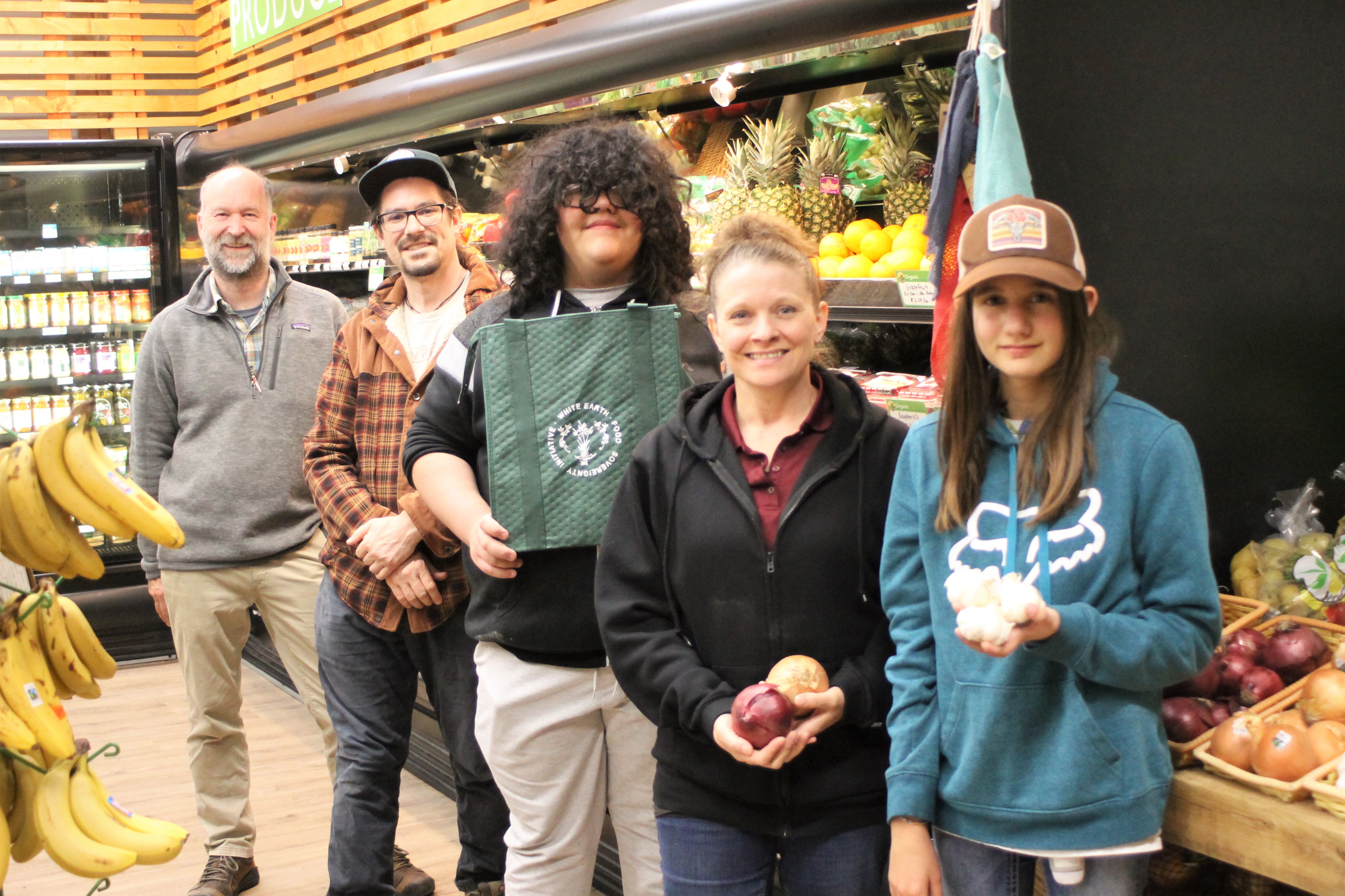 Local chefs design meal kits - Vimarsana News