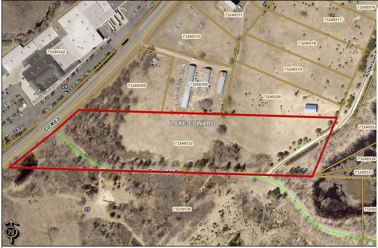 Crow Wing County approves zoning change for Clow Stamping - Vimarsana News