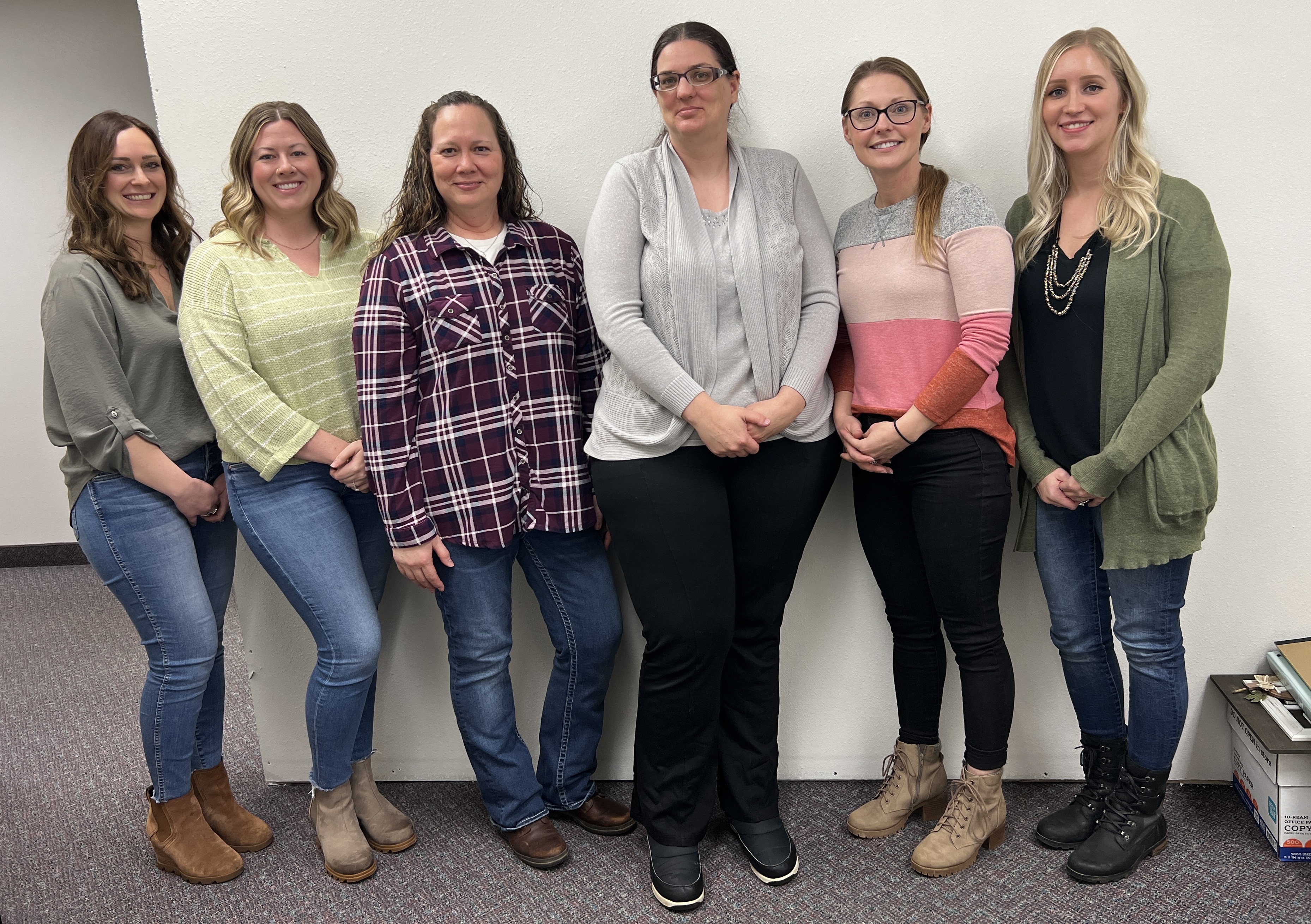 Women-owned practice breaks down barriers to mental health services in the community - Vimarsana News