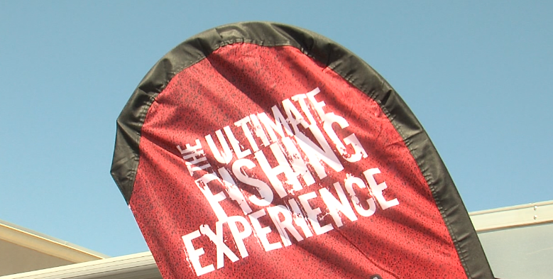 Scheels kicks off summer with 17th annual Fish Fest - Vimarsana News