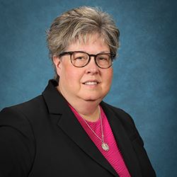 Fargo finance director put on administrative leave - Vimarsana News