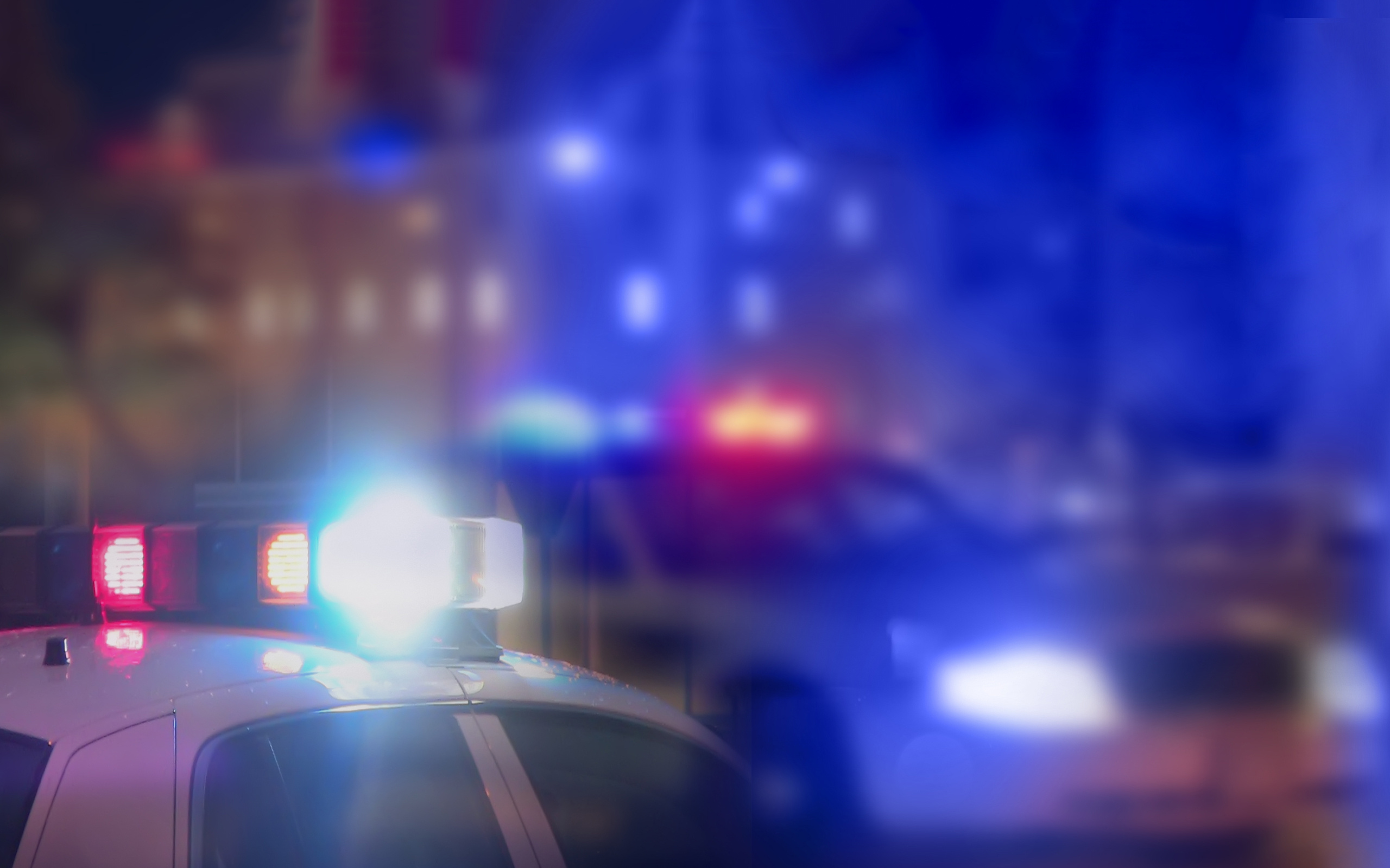 Federal jury convicts Onamia felon for illegal possession of a firearm - Vimarsana News