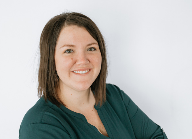 Bivens joins Mid-America Chamber Executives board - Vimarsana News