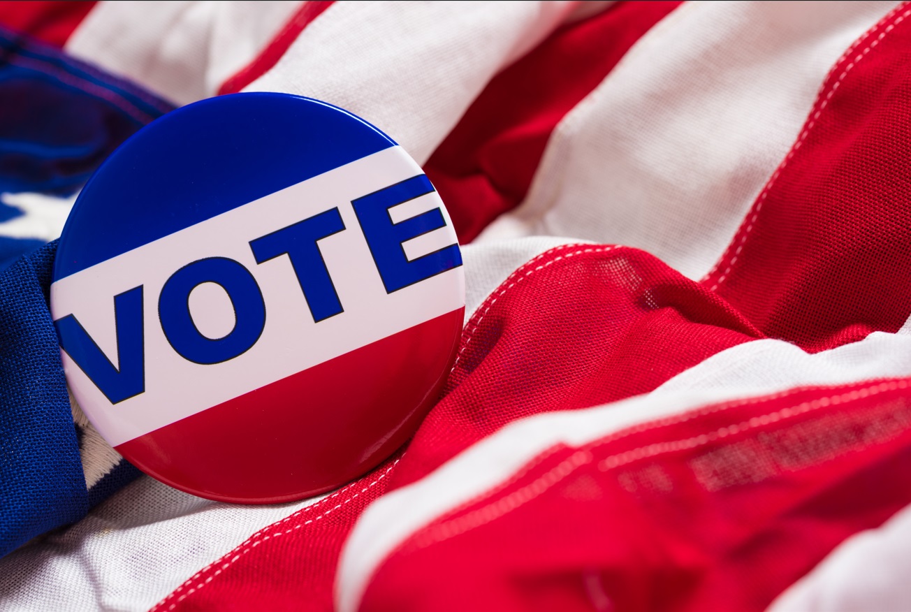 New voter guide explains the candidates, issues on North Dakota primary ballot - Vimarsana News