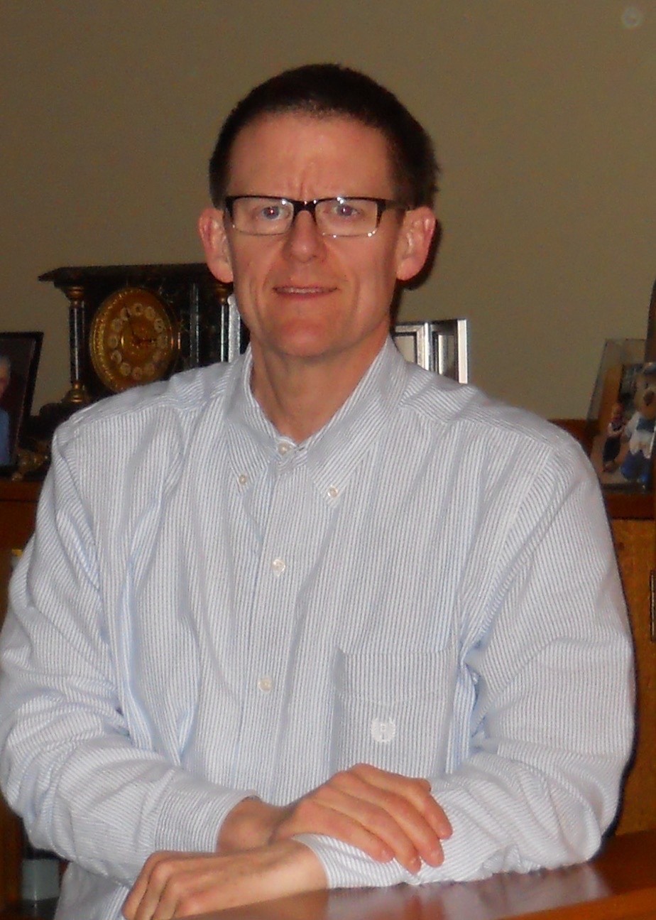 David Jones to present on the Statue of Liberty at NELL meeting - Vimarsana News