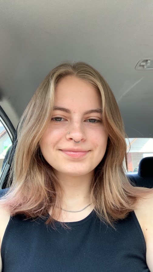 Central Lakes College students awarded national American Sign Language honors - Vimarsana News