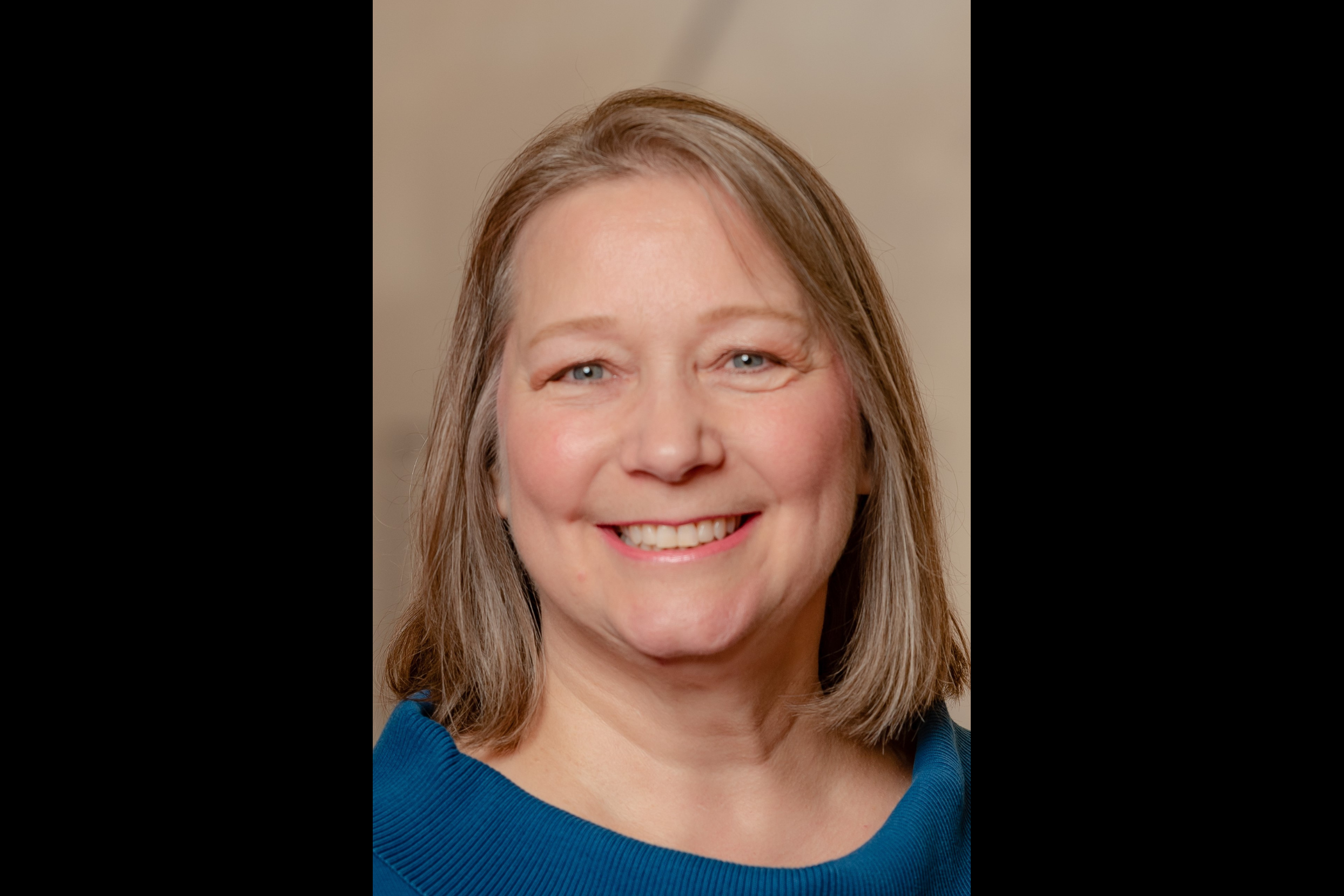 Rochester author Teresa Waldof's book, 'Wilhelm's Way,' wins first place in Minnesota Book Awards - Vimarsana News