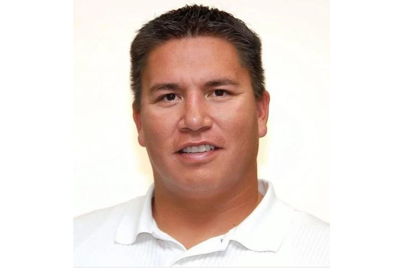 Burgum appoints Brad Hawk to head North Dakota Indian Affairs Commission - Vimarsana News