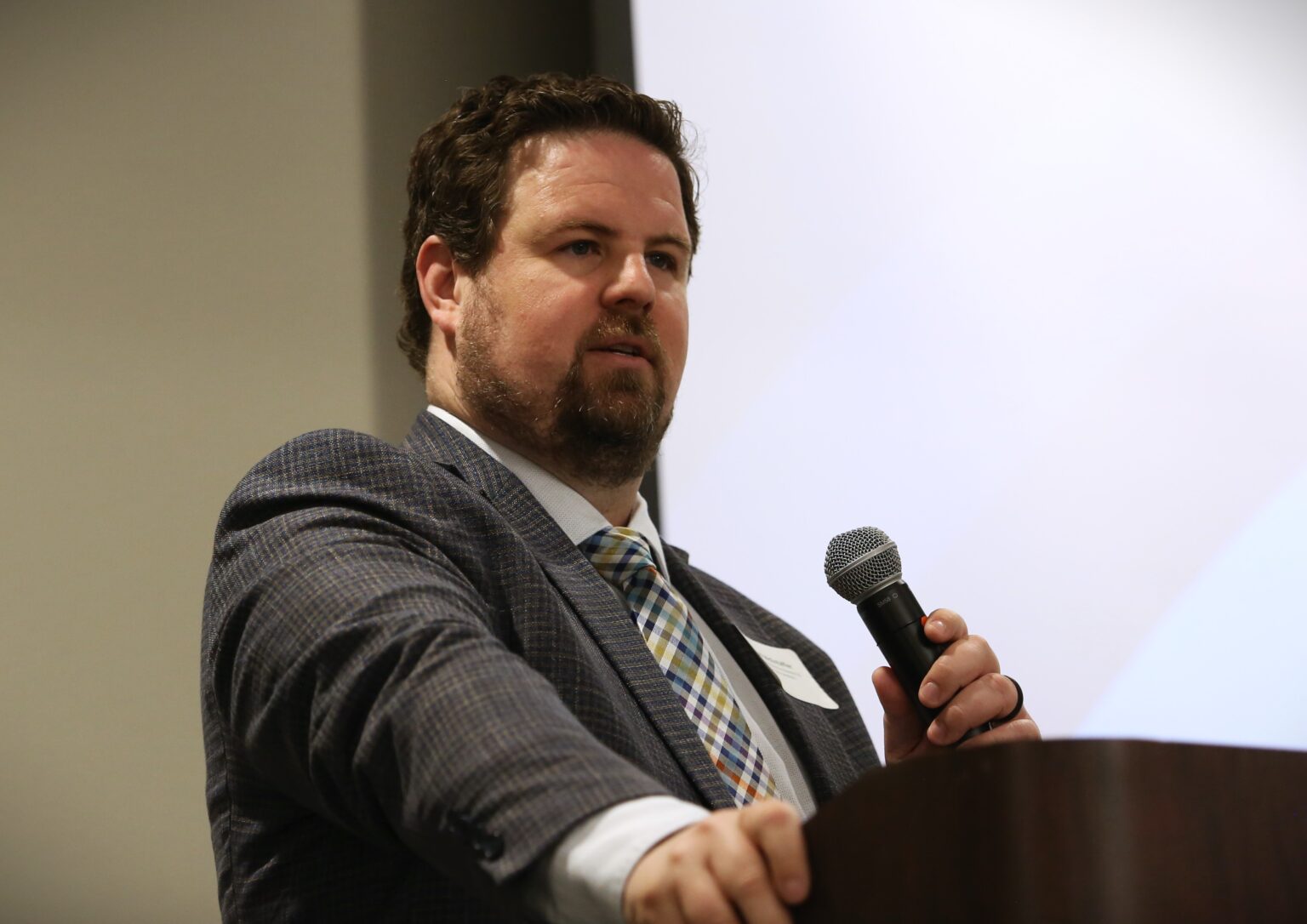 Rapid rise in South Dakota home prices is 'not sustainable,' economist says - Mitchell Republic | News, weather, sports from Mitchell South Dakota - Vimarsana News