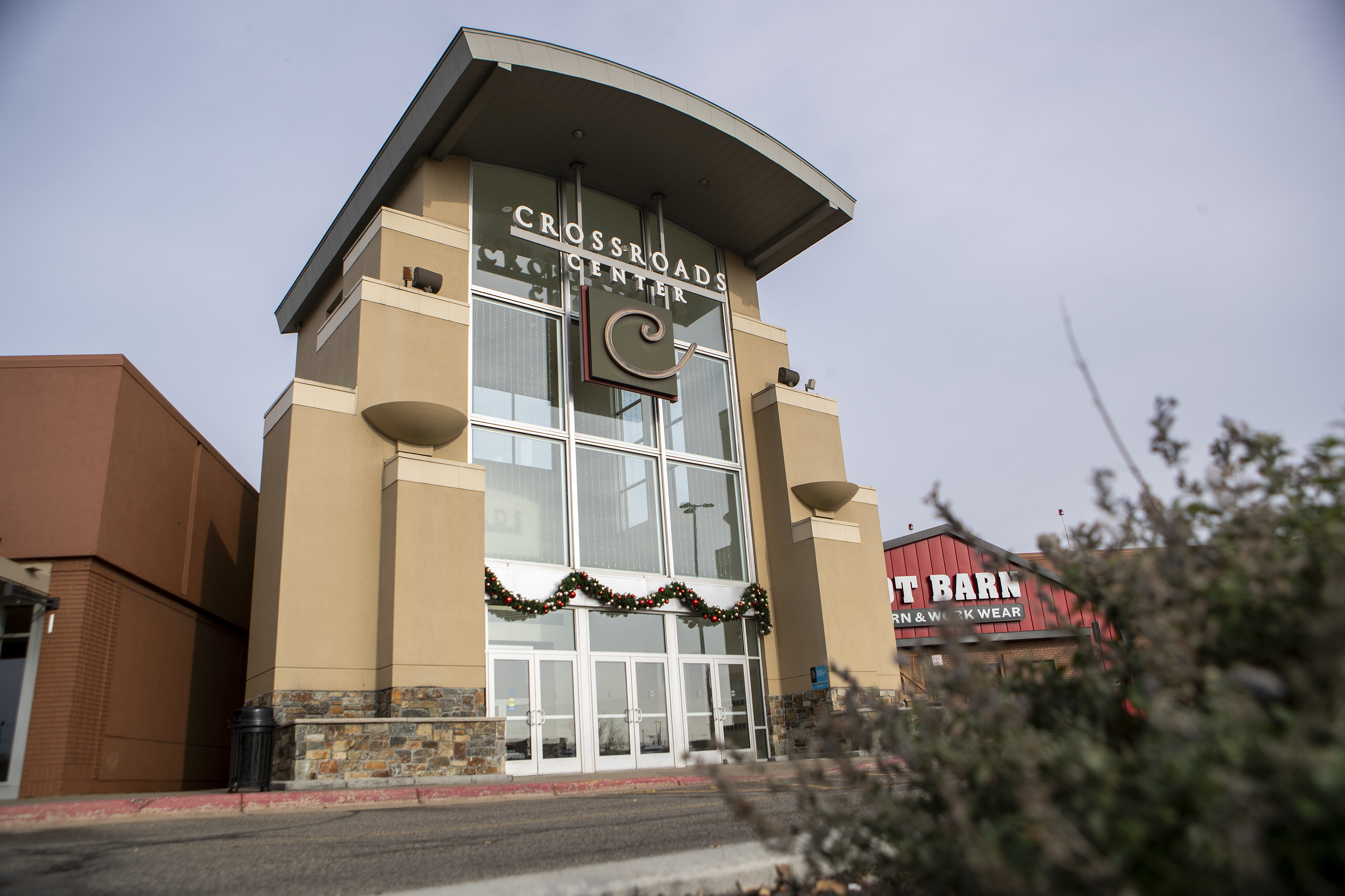 Crossroads Center sells for $80M, records show - Vimarsana News