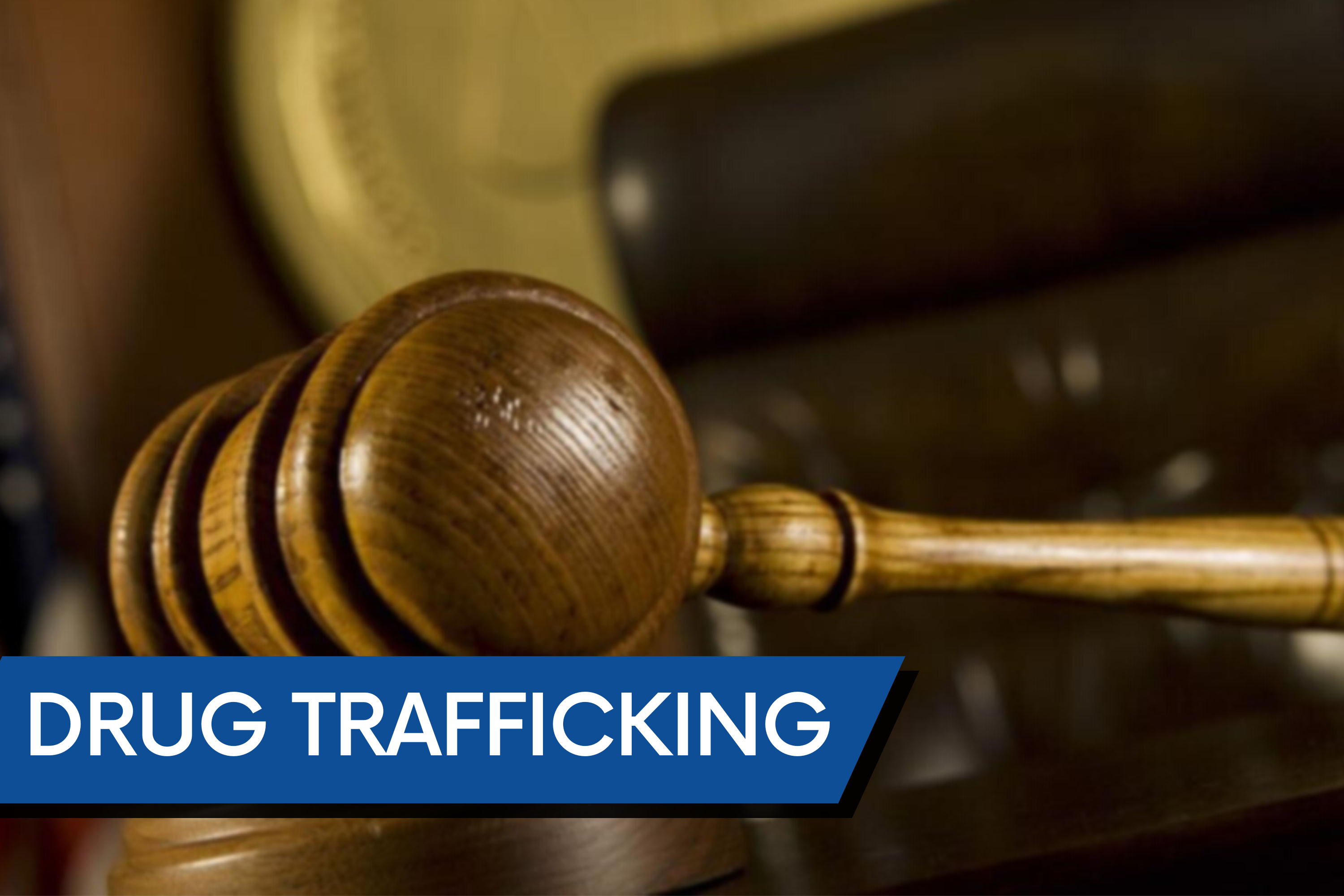 10 sentenced to prison for Rochester drug trafficking ring - Vimarsana News