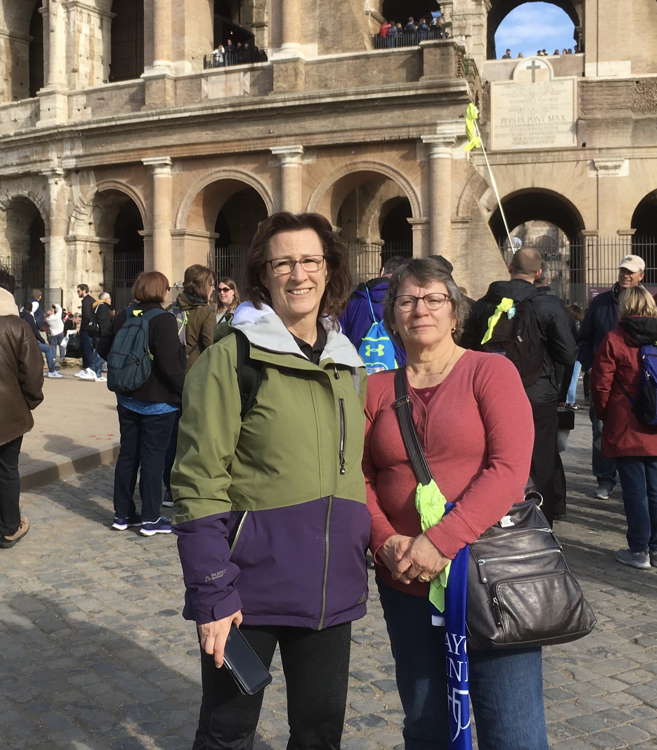 Locals tell of Camino dreams, lived experiences - Vimarsana News