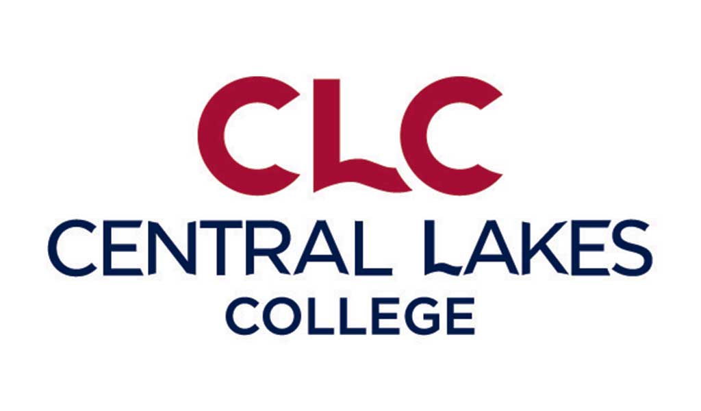 Community invited to nominate outstanding educator at CLC - Vimarsana News