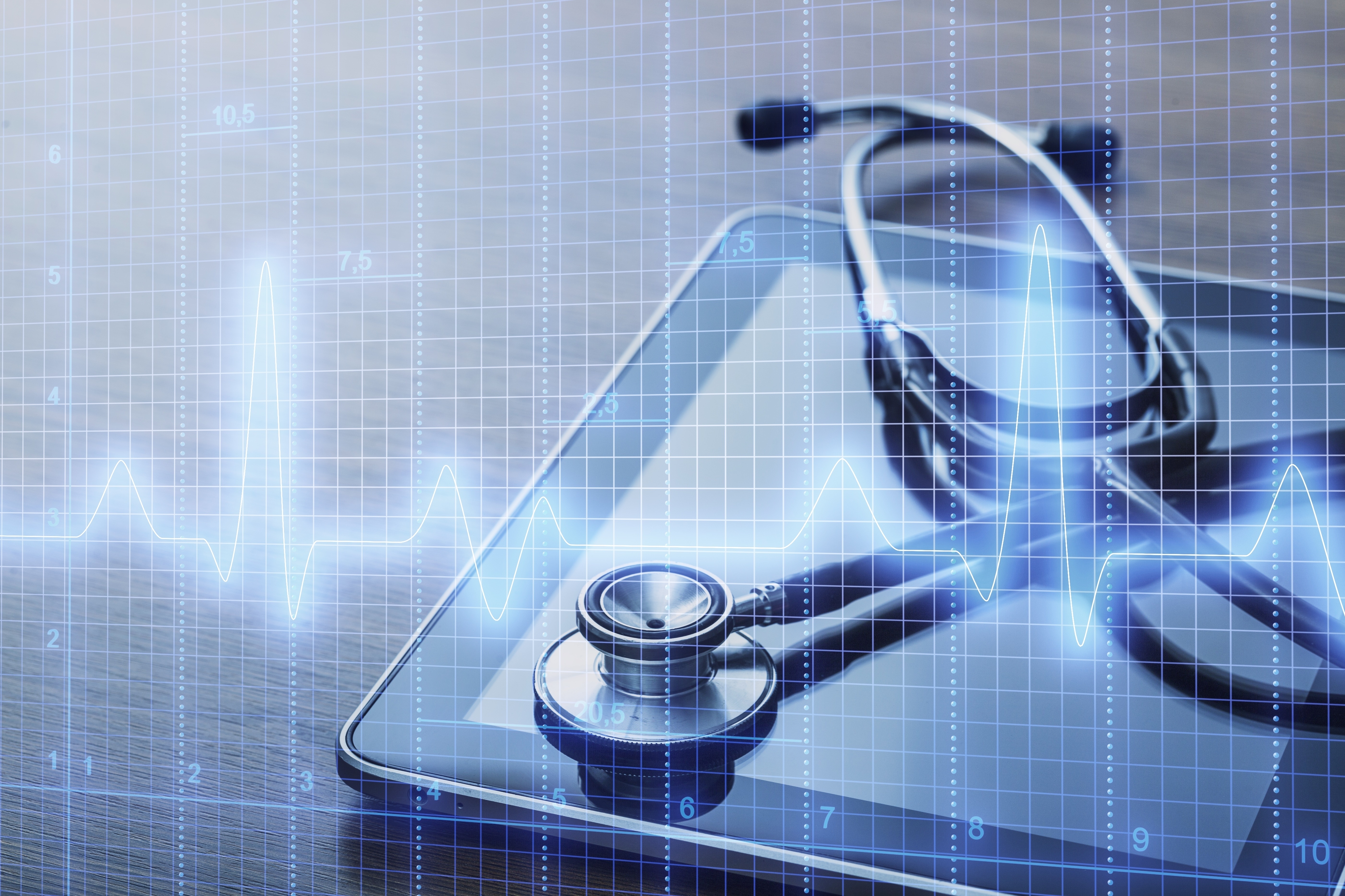 Assistance to keep MinnesotaCare health insurance available - Vimarsana News