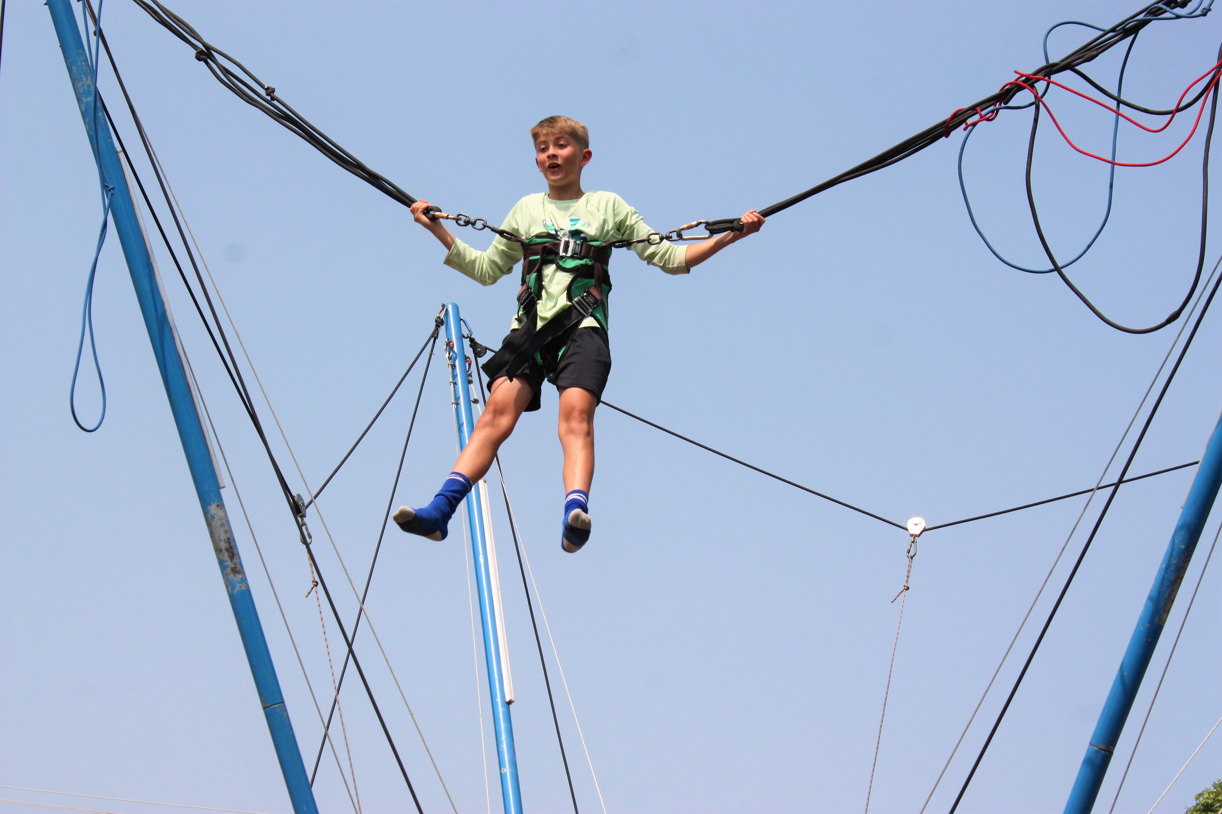 Fun, food and a whole lot of activities at this year's Turtle Festival - Vimarsana News