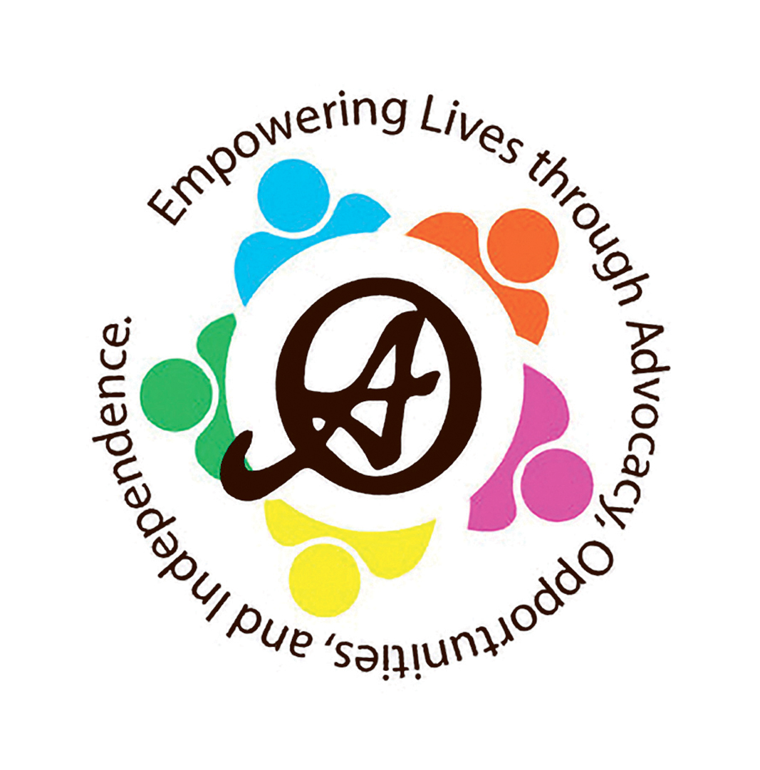 Alpha Opportunities empowering people supported and staff - Vimarsana News