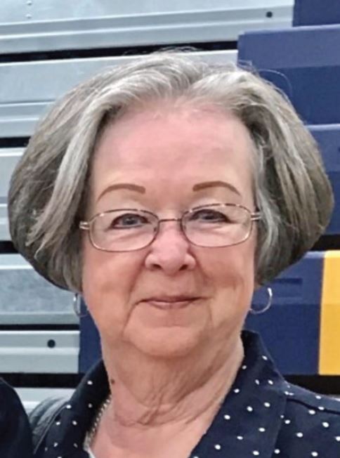 Holly D. O'Toole - Duluth News Tribune | News, weather, and sports from Duluth, Minnesota - Vimarsana News