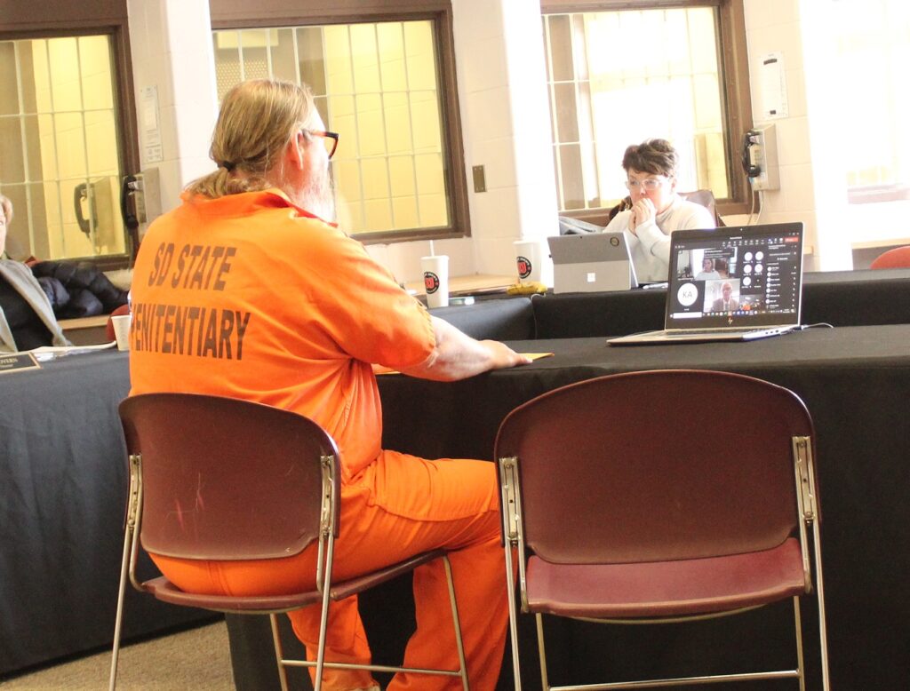 Kidnapper, attempted rapist vows to walk free without parole supervision - Vimarsana News