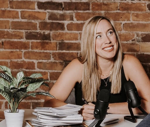 Journalists on the job: Daily work habits, what motivates them, and more - Vimarsana News