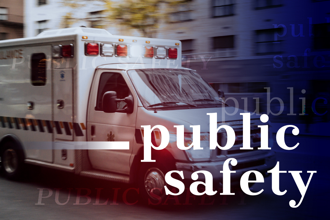 Minnesota man sustains life - threatening injuries after Grant County rollover