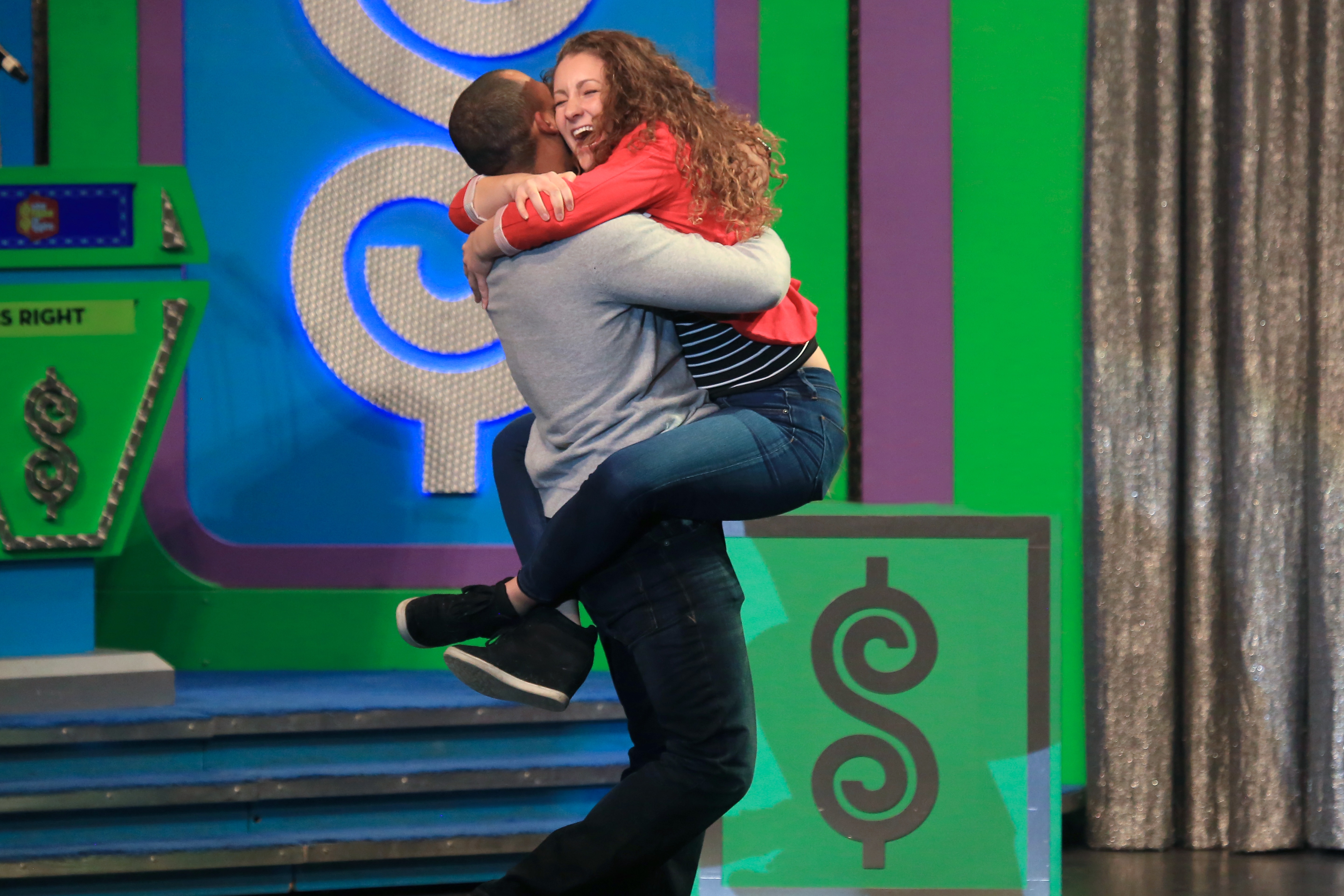 Best Bets: Come on down for 'The Price is Right' - Vimarsana News
